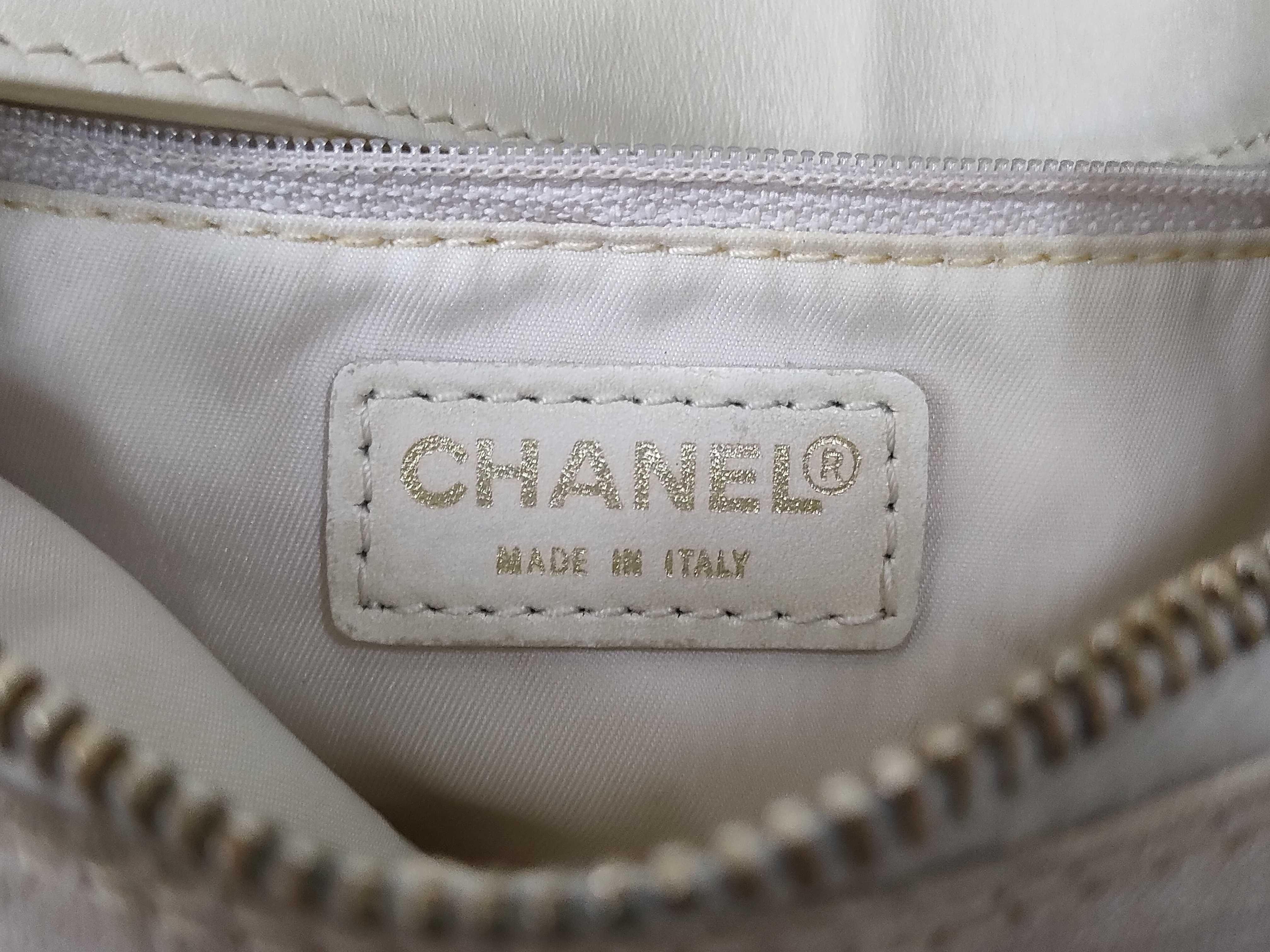 New Travel Line One-Shoulder Bag, Pink Shoulder Bag — view 12