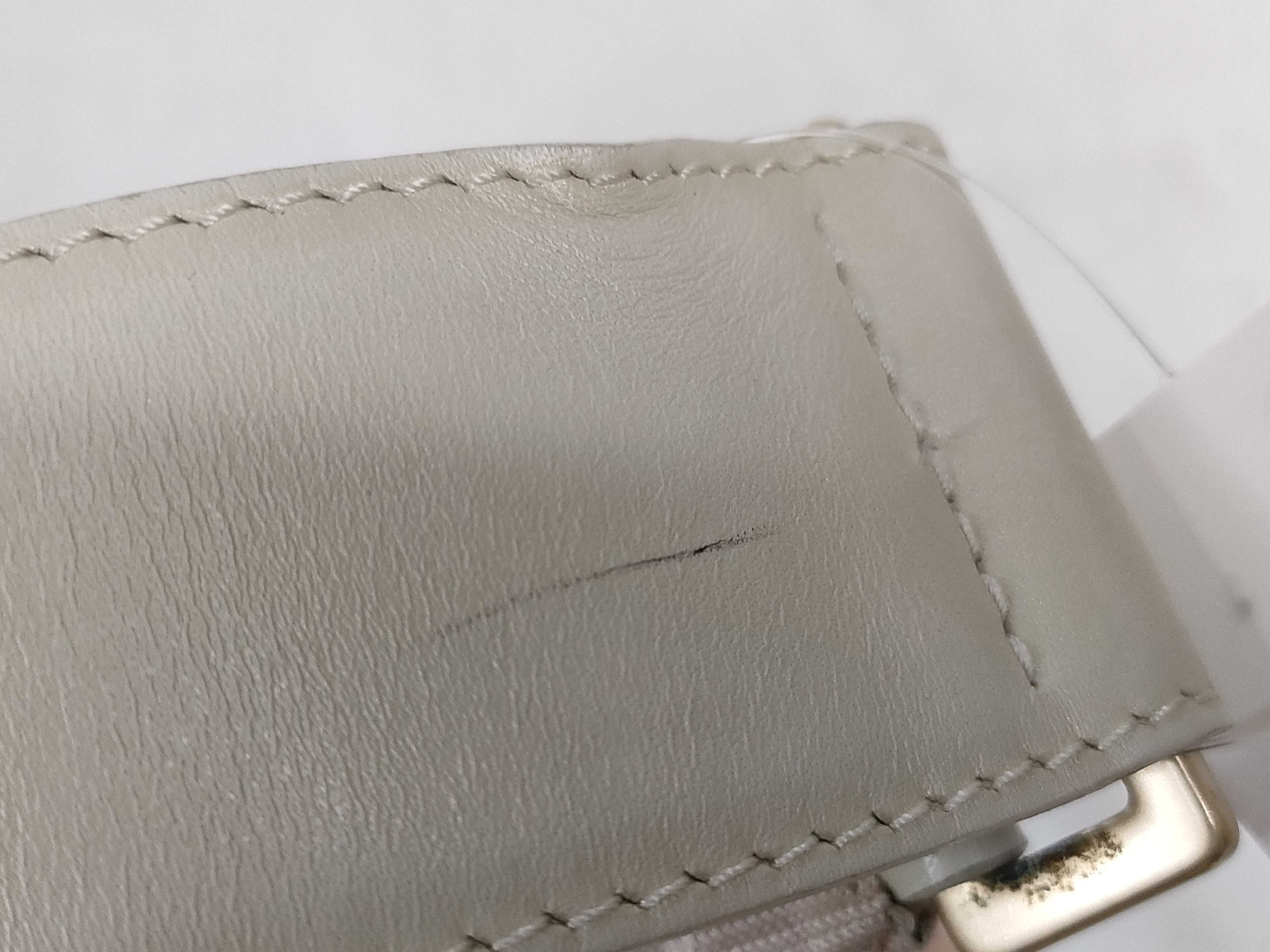 New Travel Line One-Shoulder Bag, Pink Shoulder Bag — view 13