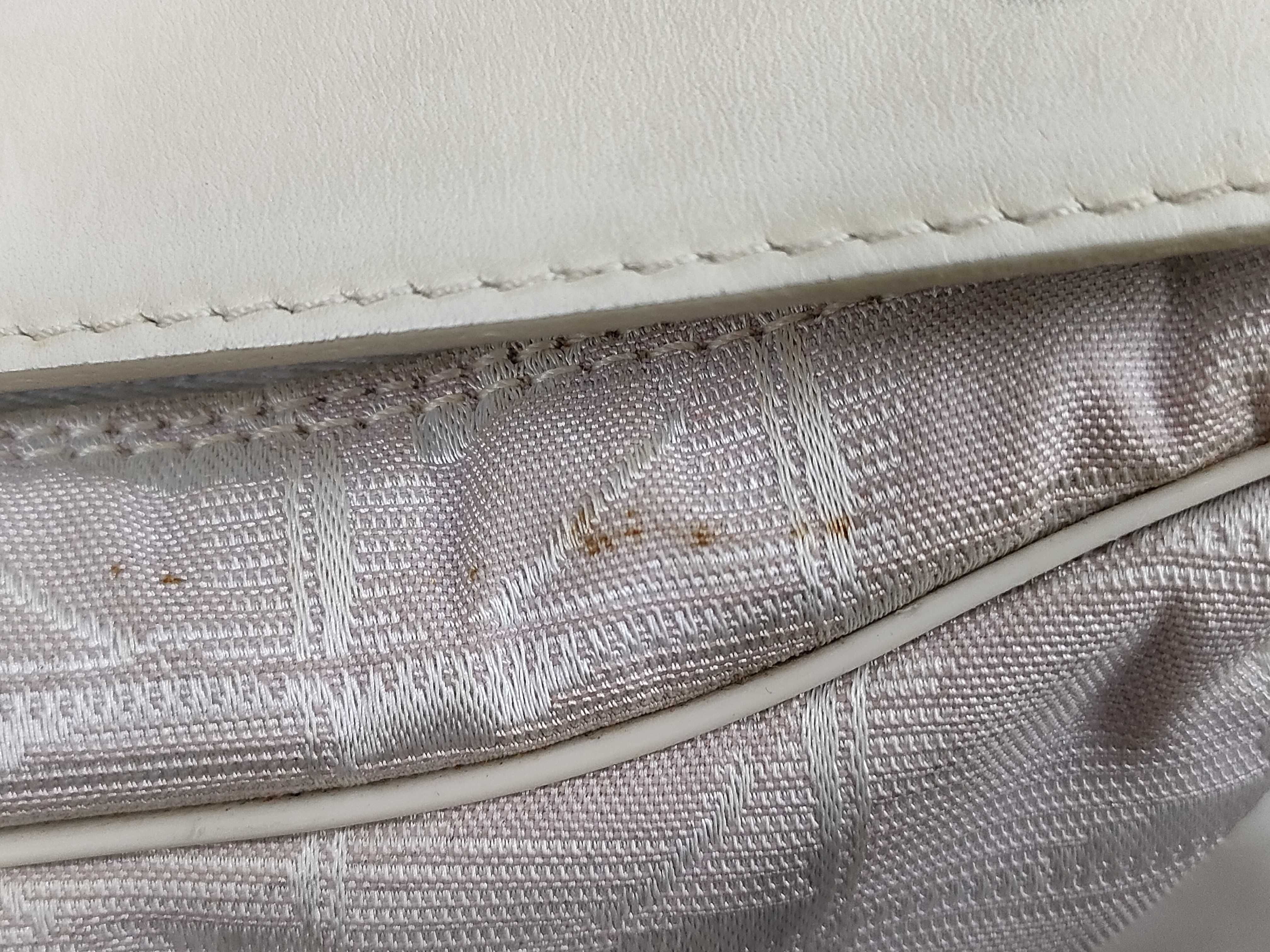 New Travel Line One-Shoulder Bag, Pink Shoulder Bag — view 15
