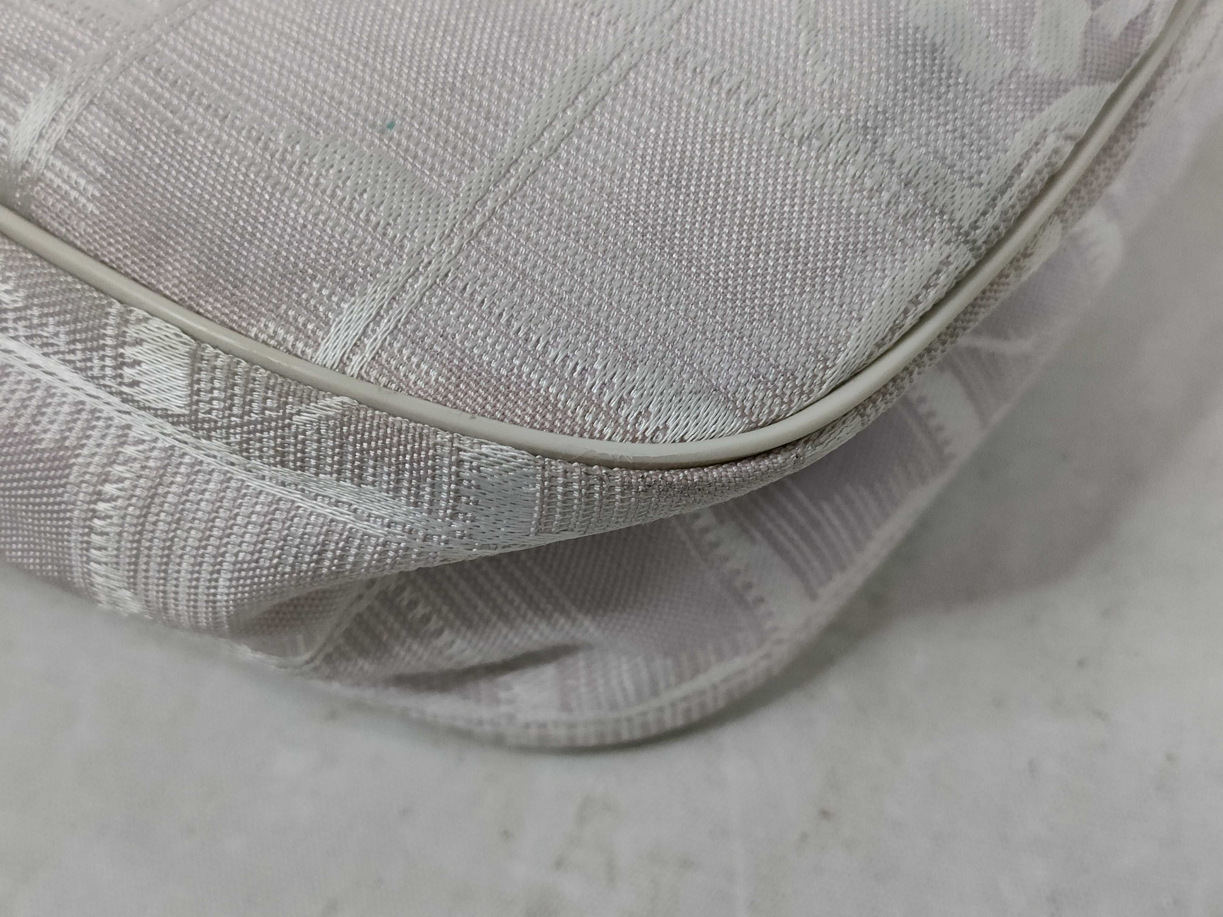 New Travel Line One-Shoulder Bag, Pink Shoulder Bag — view 7