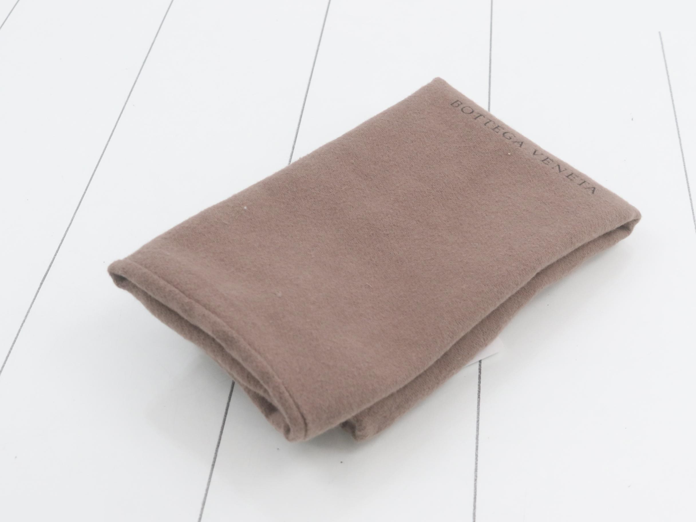 Twist Handbag — view 7