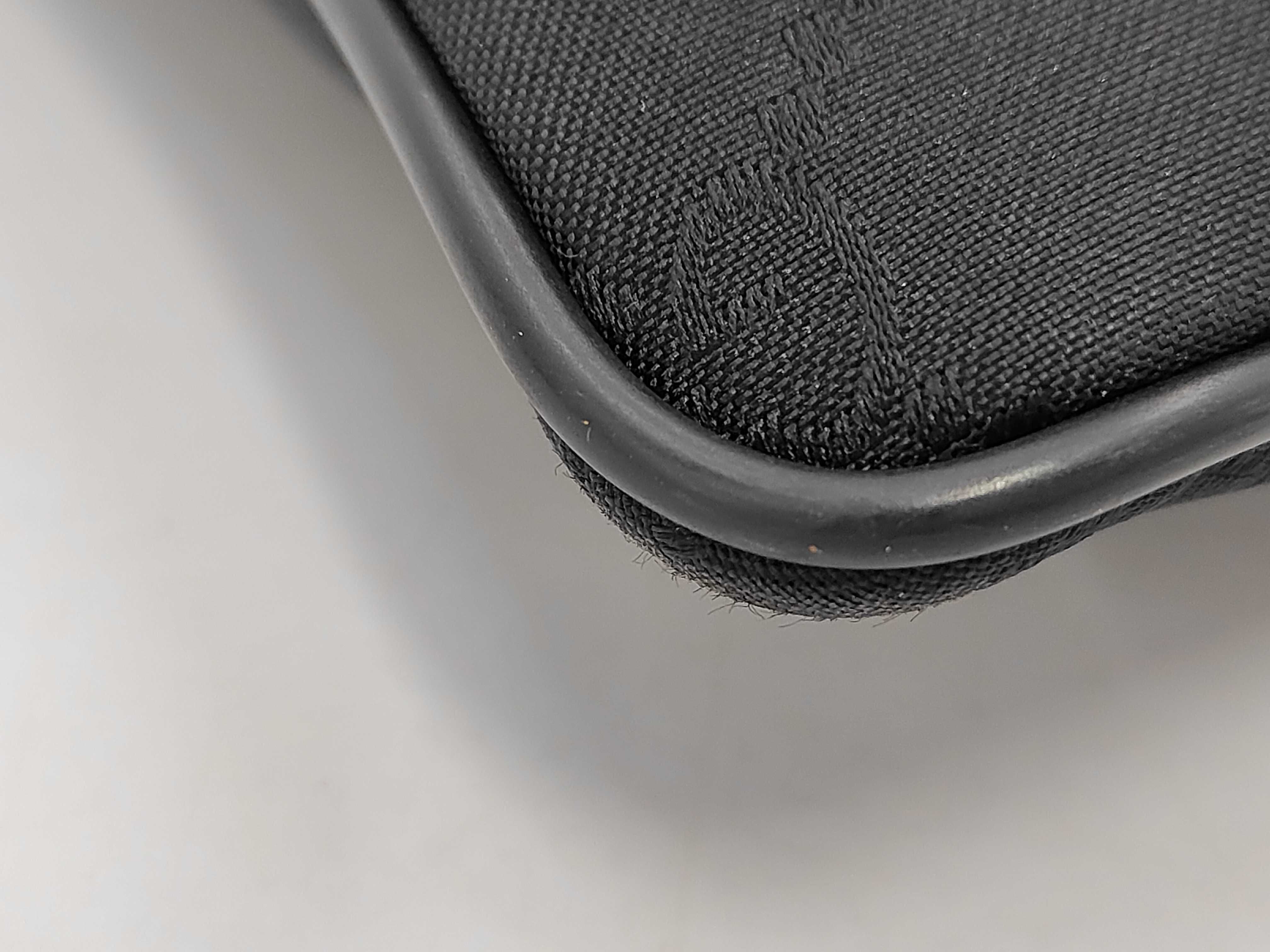 GG Shoulder Bag — view 6