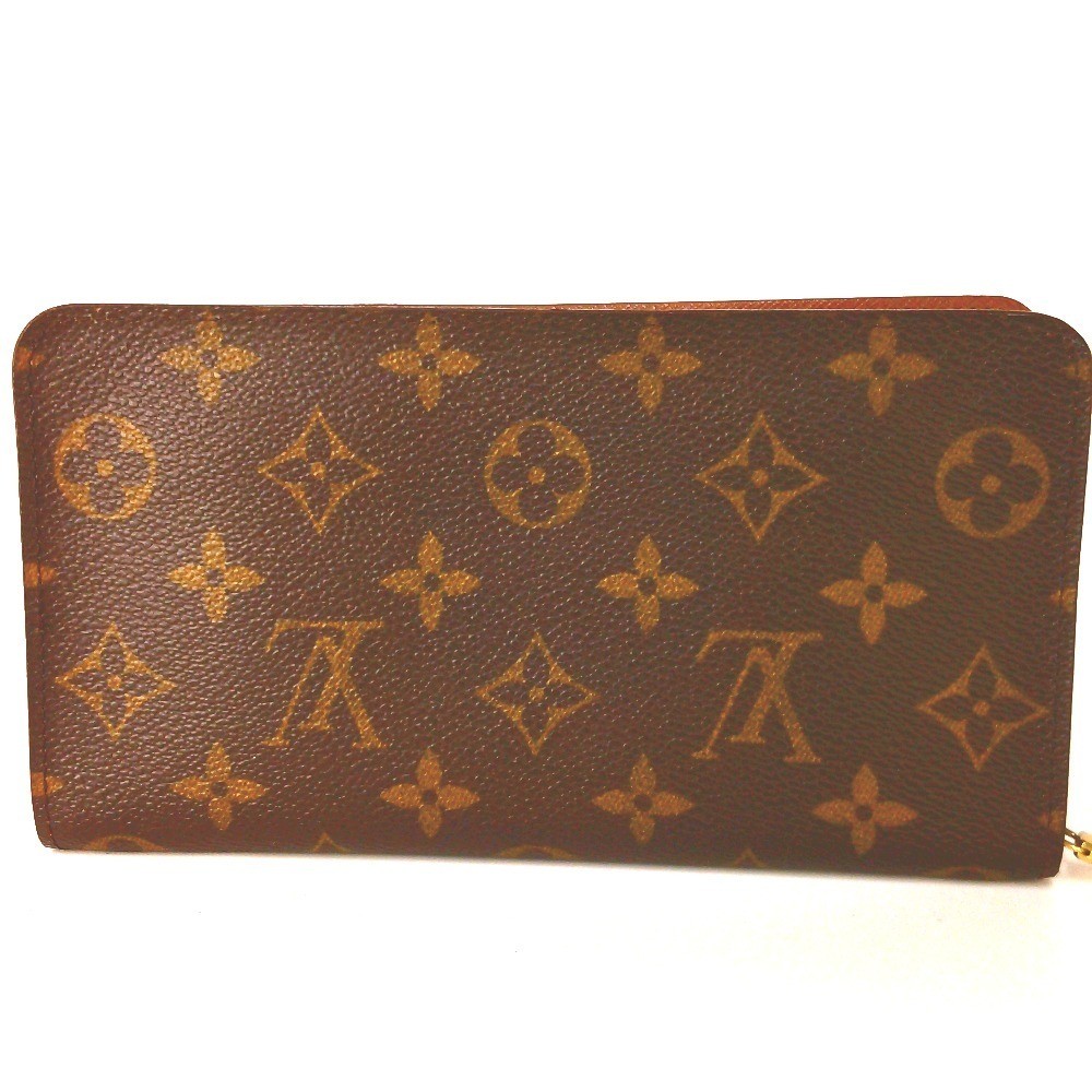Portemonnaie Strap — view 2