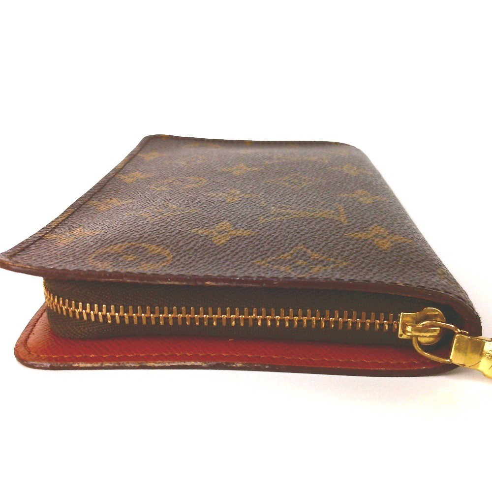 Portemonnaie Strap — view 3