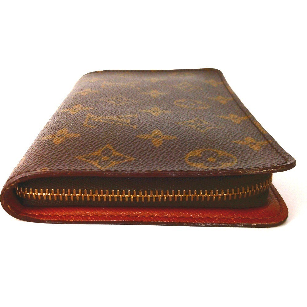 Portemonnaie Strap — view 4