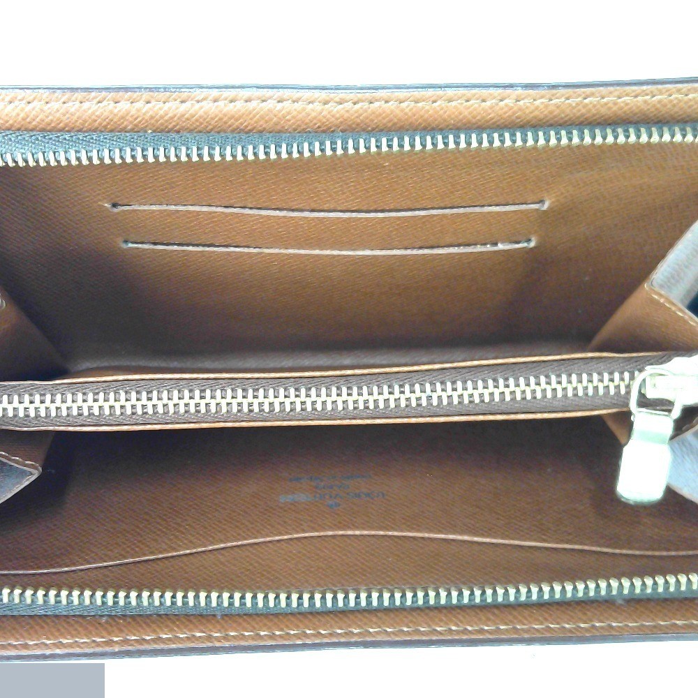 Portemonnaie Strap — view 5