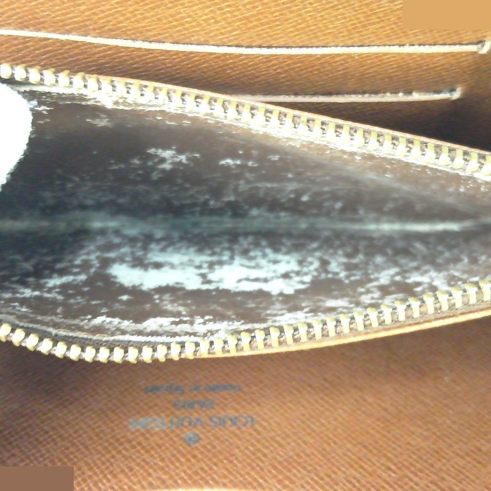 Portemonnaie Strap — view 6