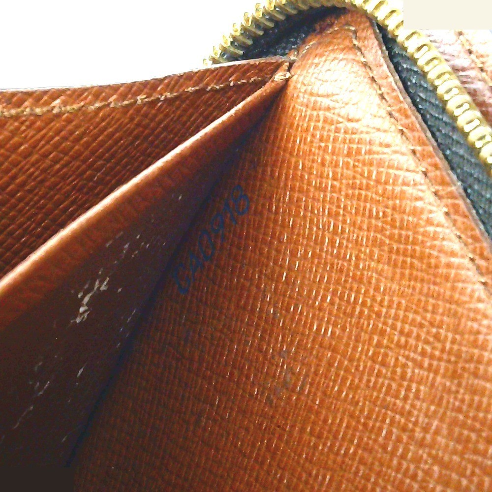 Portemonnaie Strap — view 8