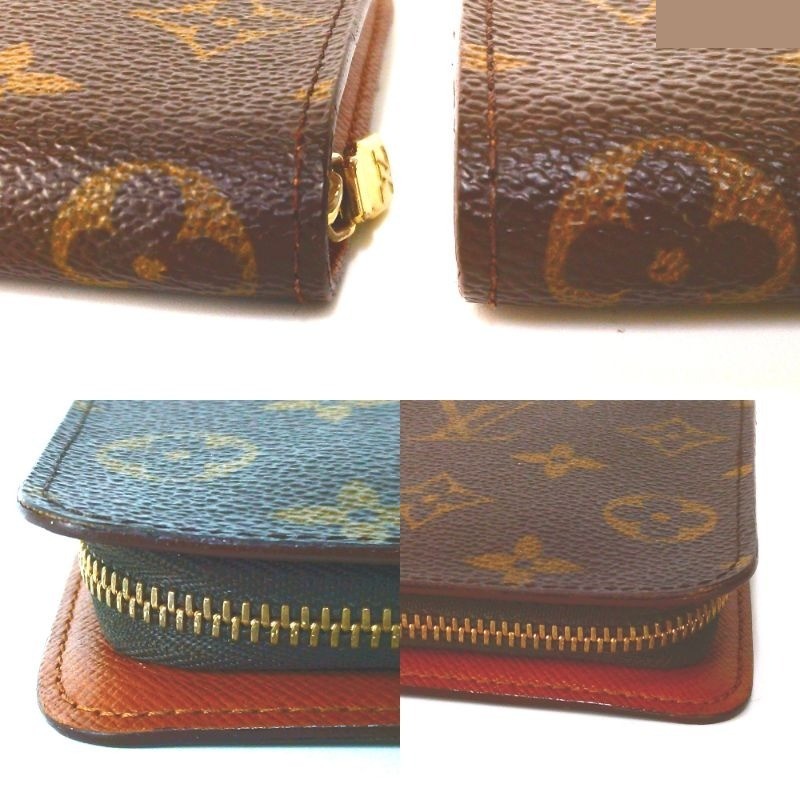 Portemonnaie Strap — view 10