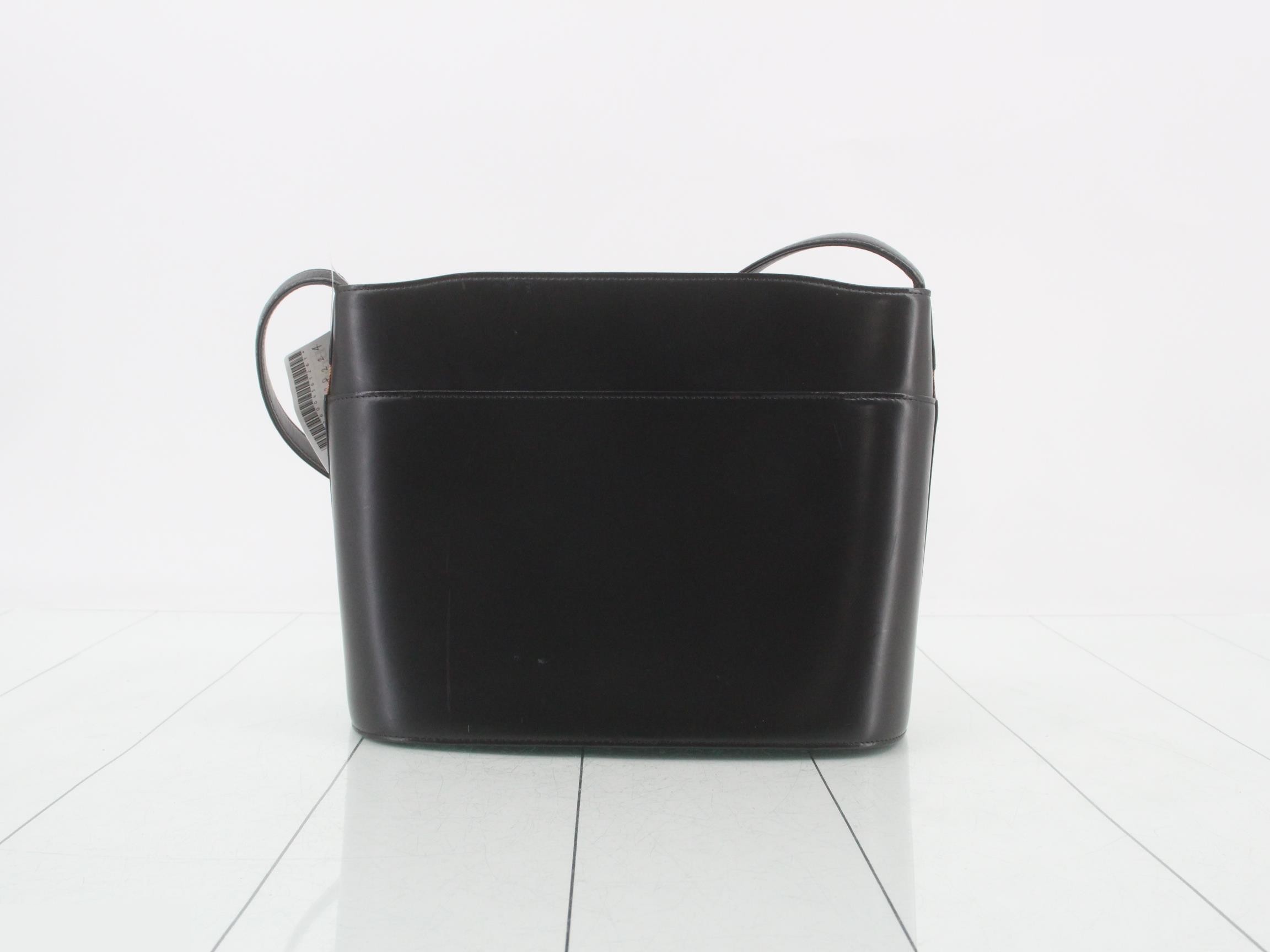 Other lines: Bags and shoulder bags — view 2
