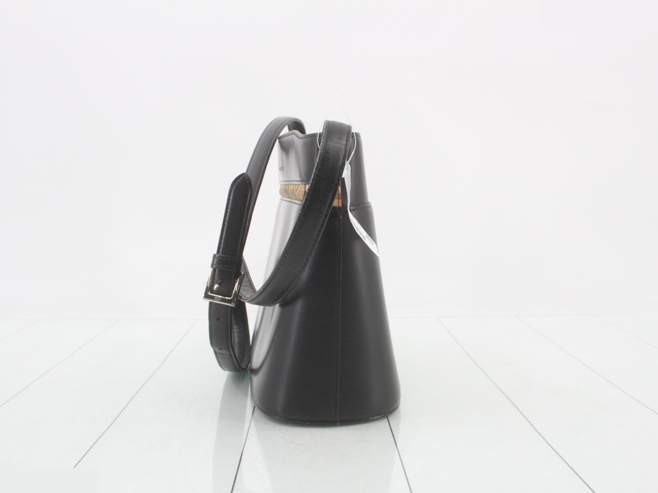 Other lines: Bags and shoulder bags — view 3