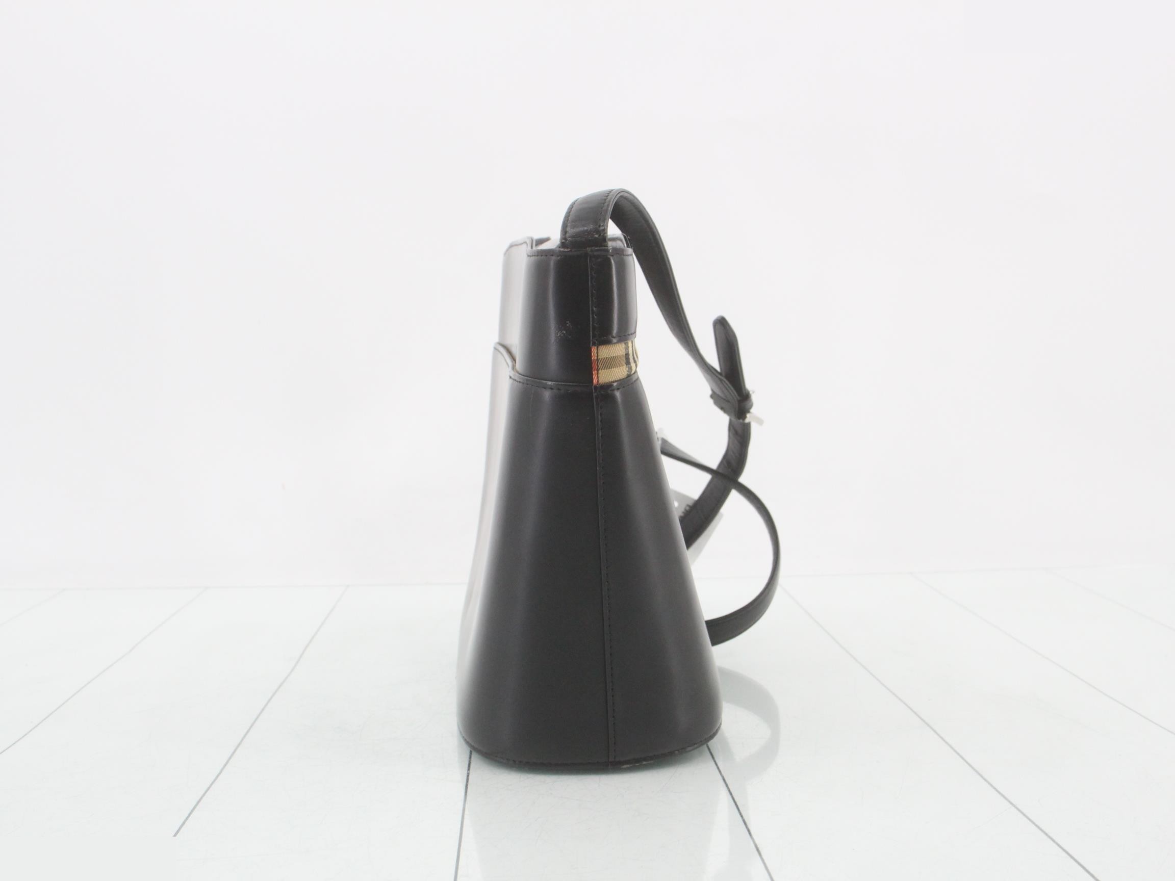 Other lines: Bags and shoulder bags — view 4
