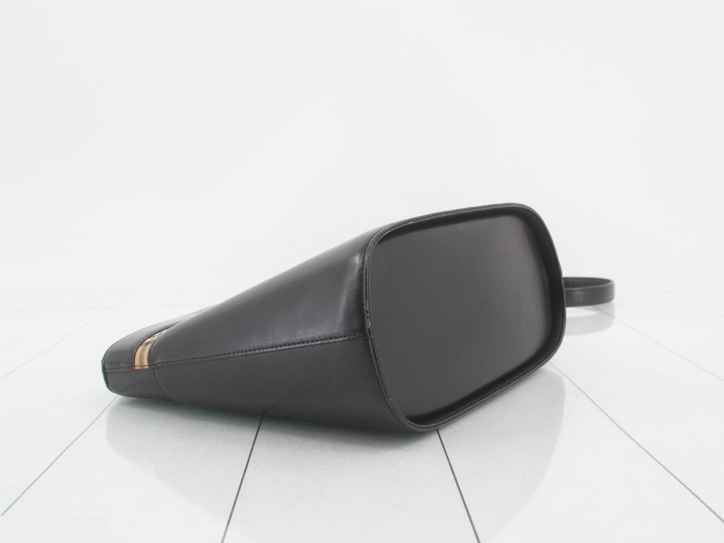 Other lines: Bags and shoulder bags — view 5