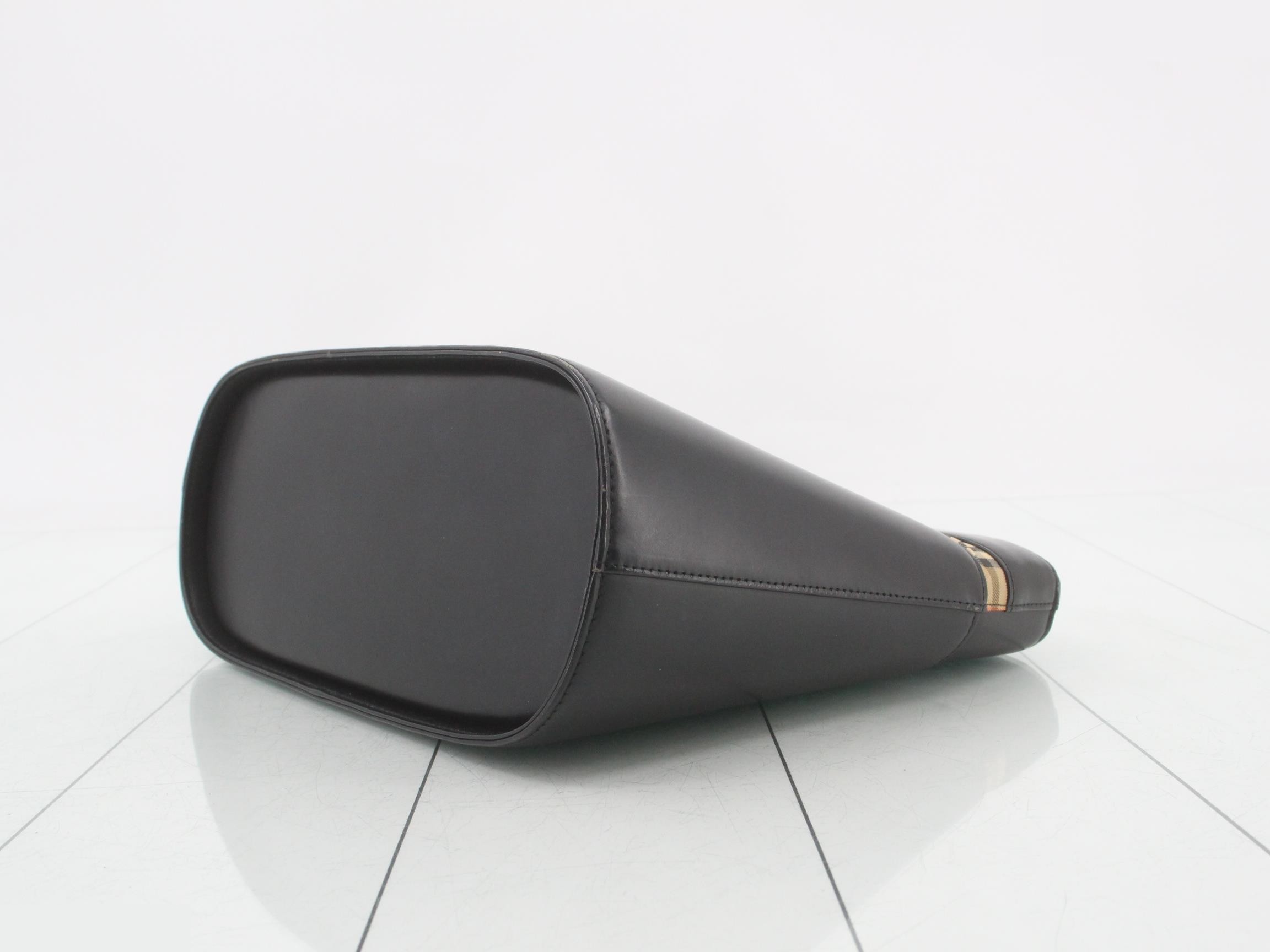 Other lines: Bags and shoulder bags — view 6