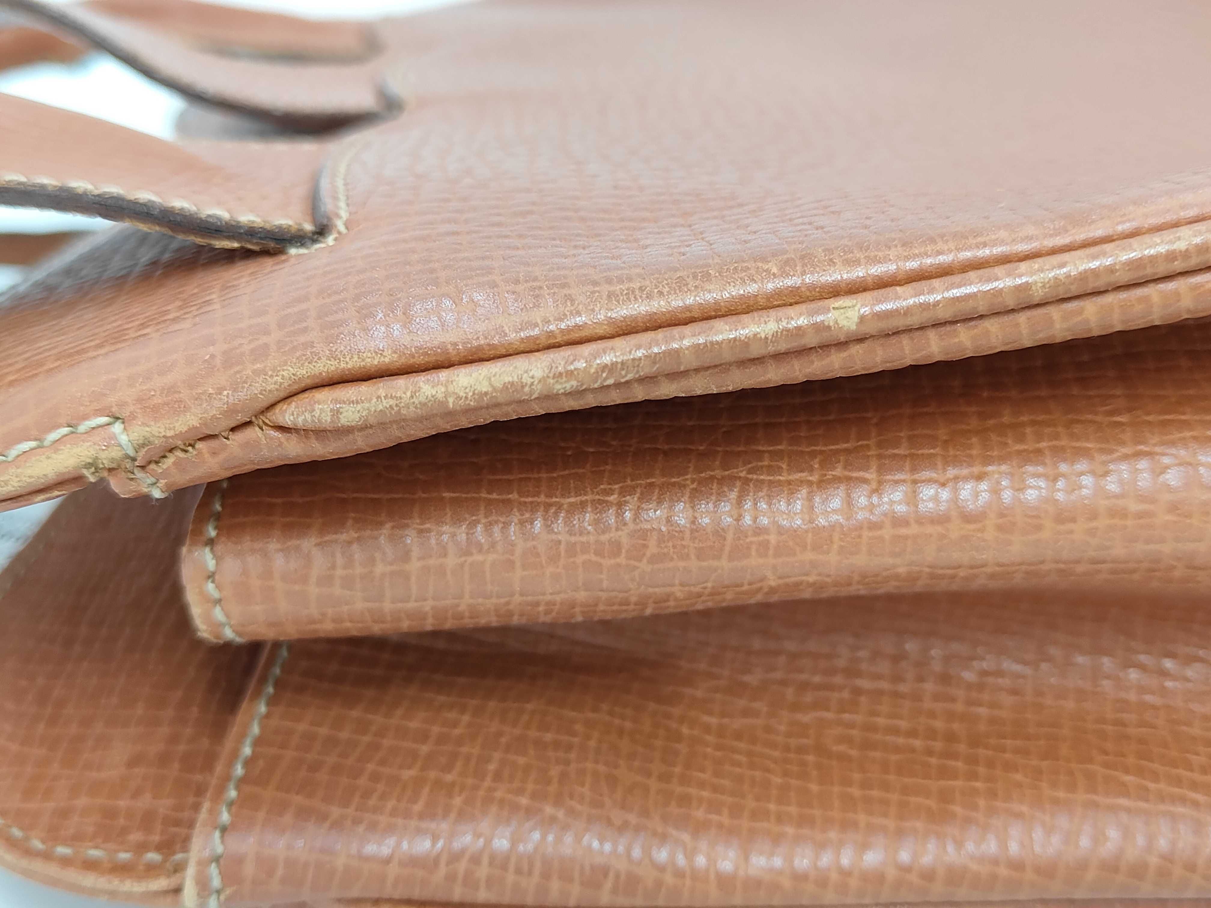 Barcelona handbag — view 11