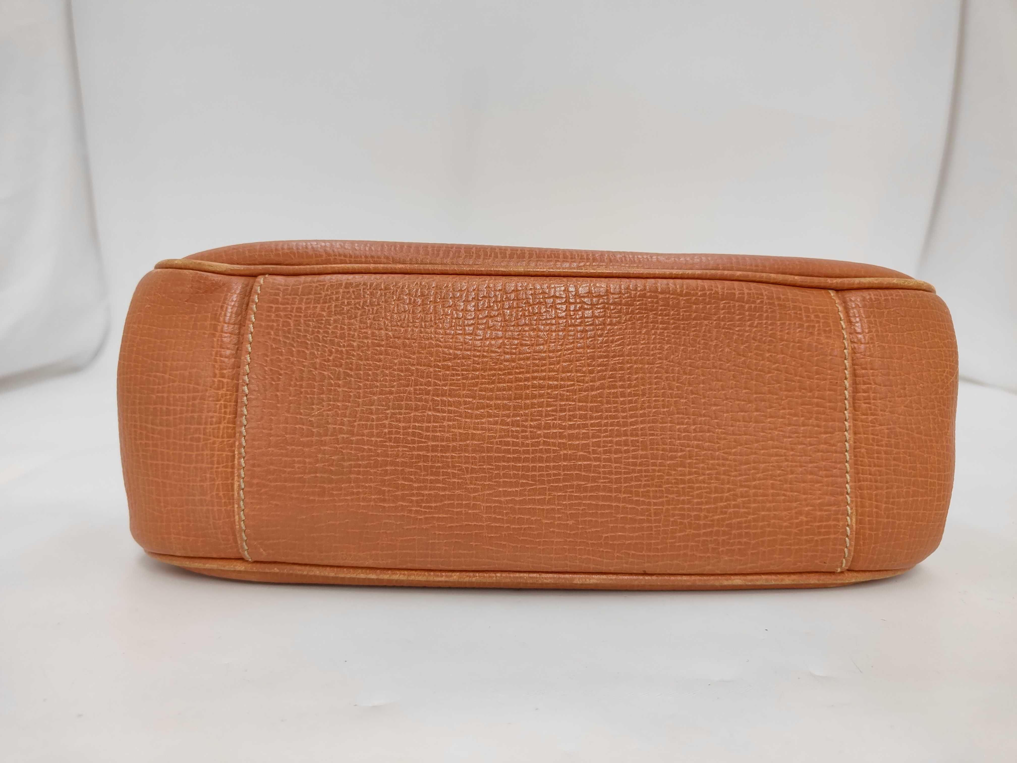 Barcelona handbag — view 3