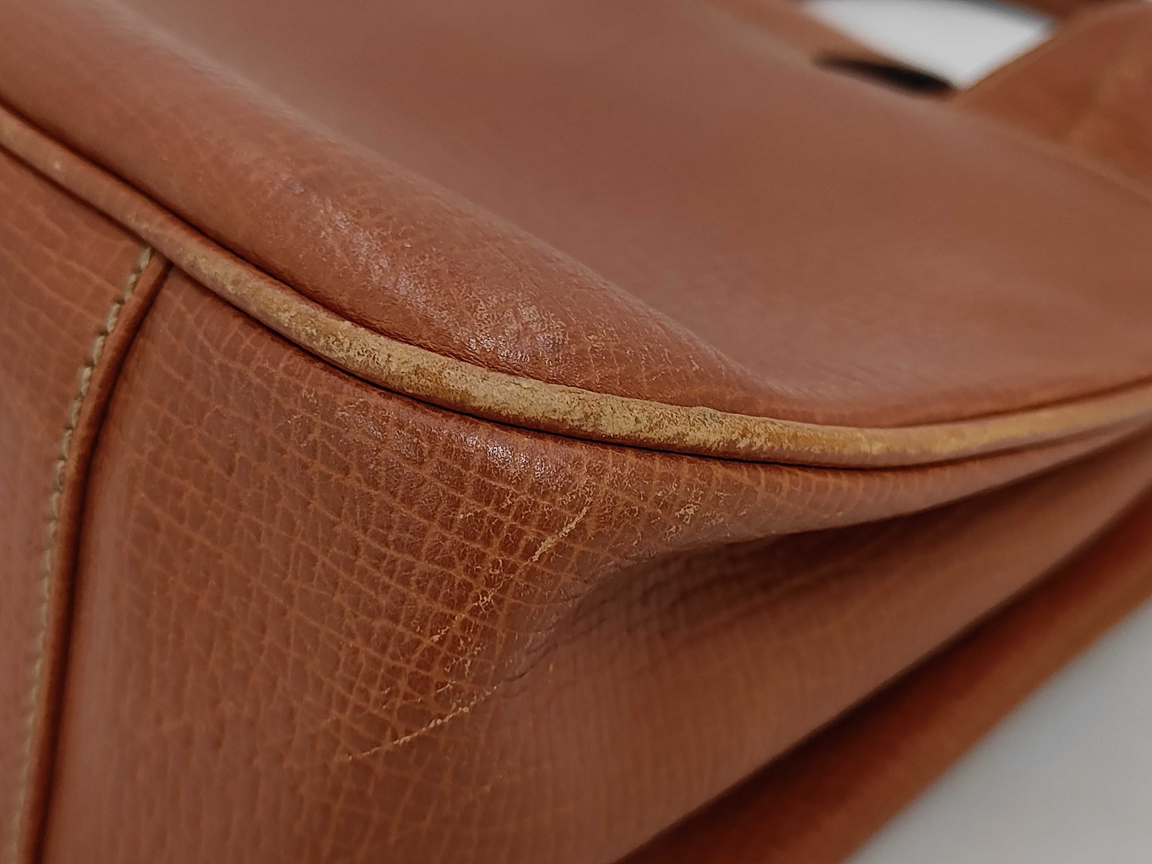 Barcelona handbag — view 4