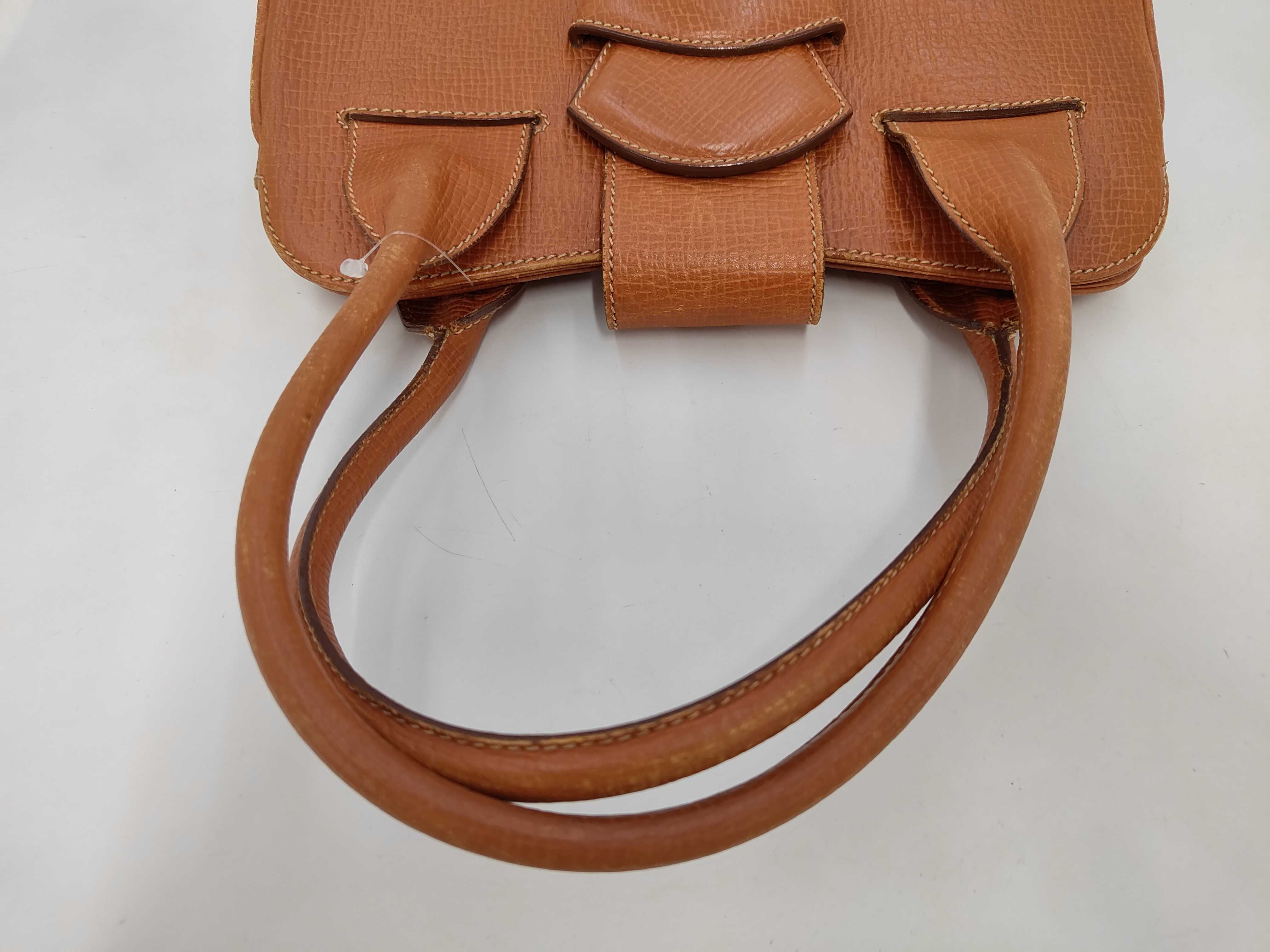 Barcelona handbag — view 5