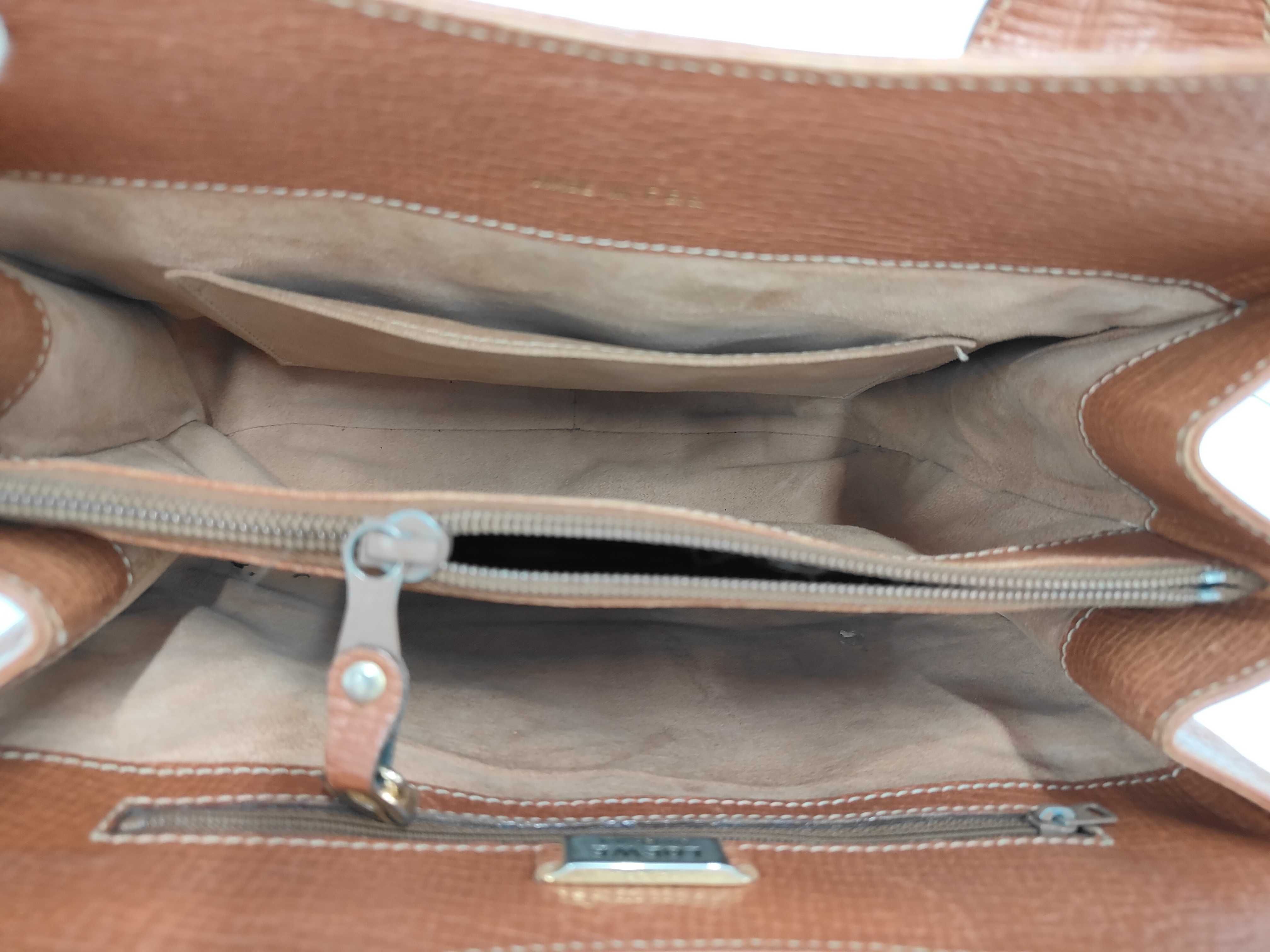 Barcelona handbag — view 8