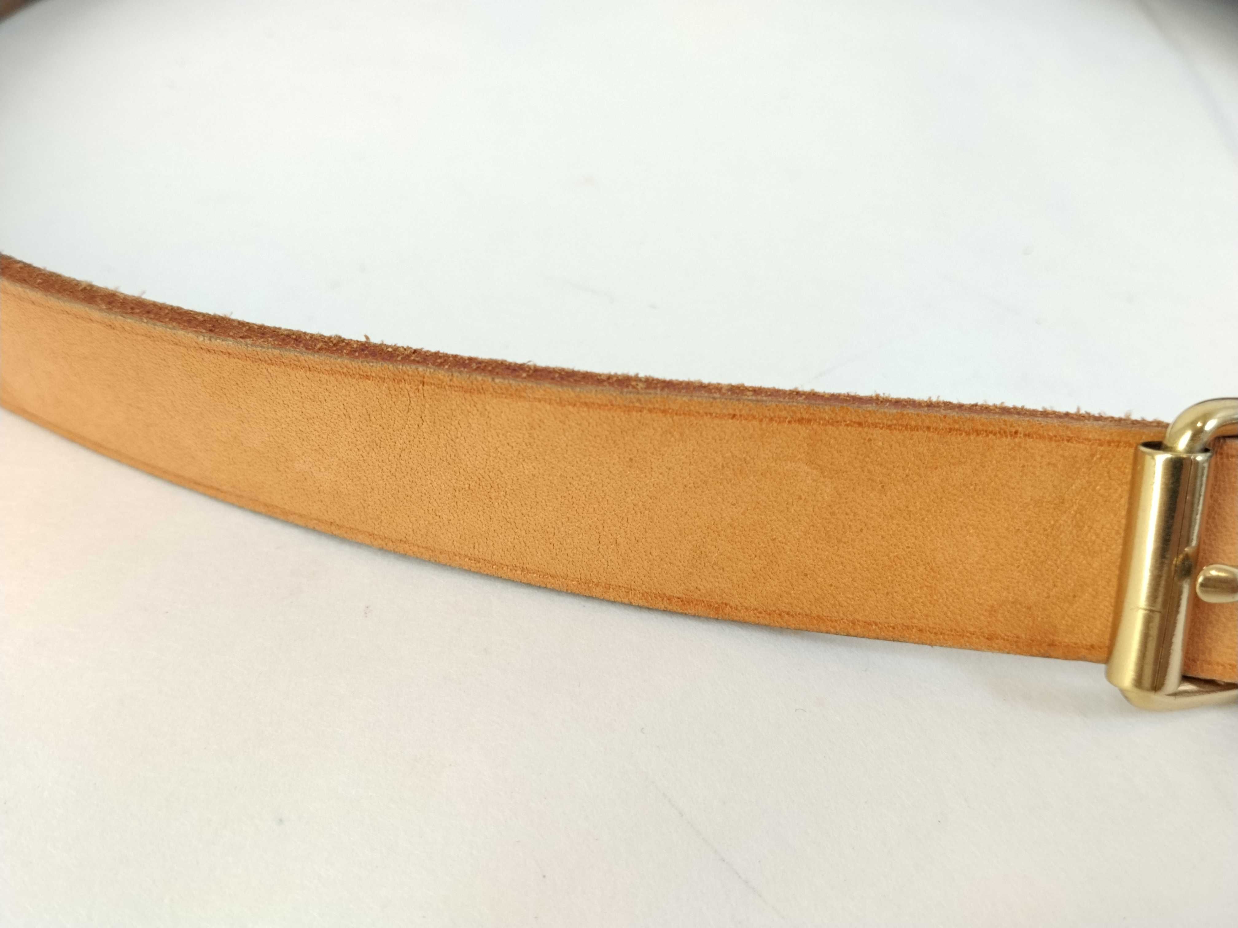 Monogram — view 4