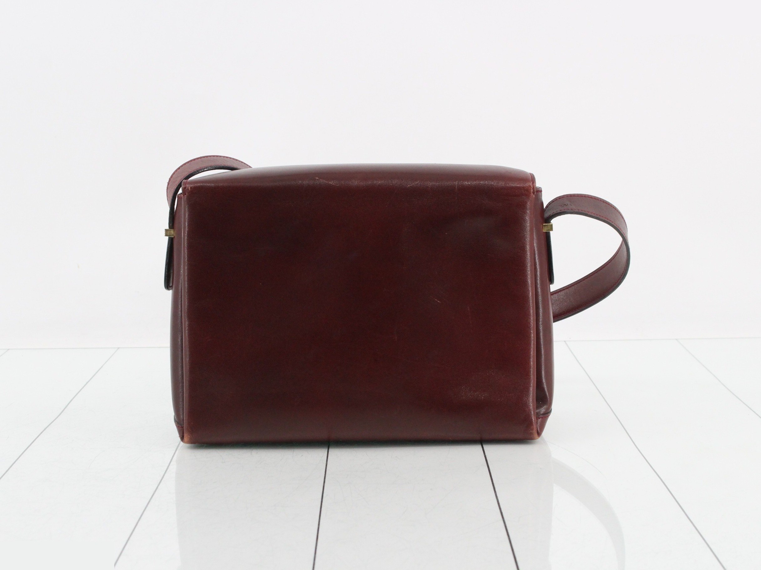 Shoulder bag — view 2