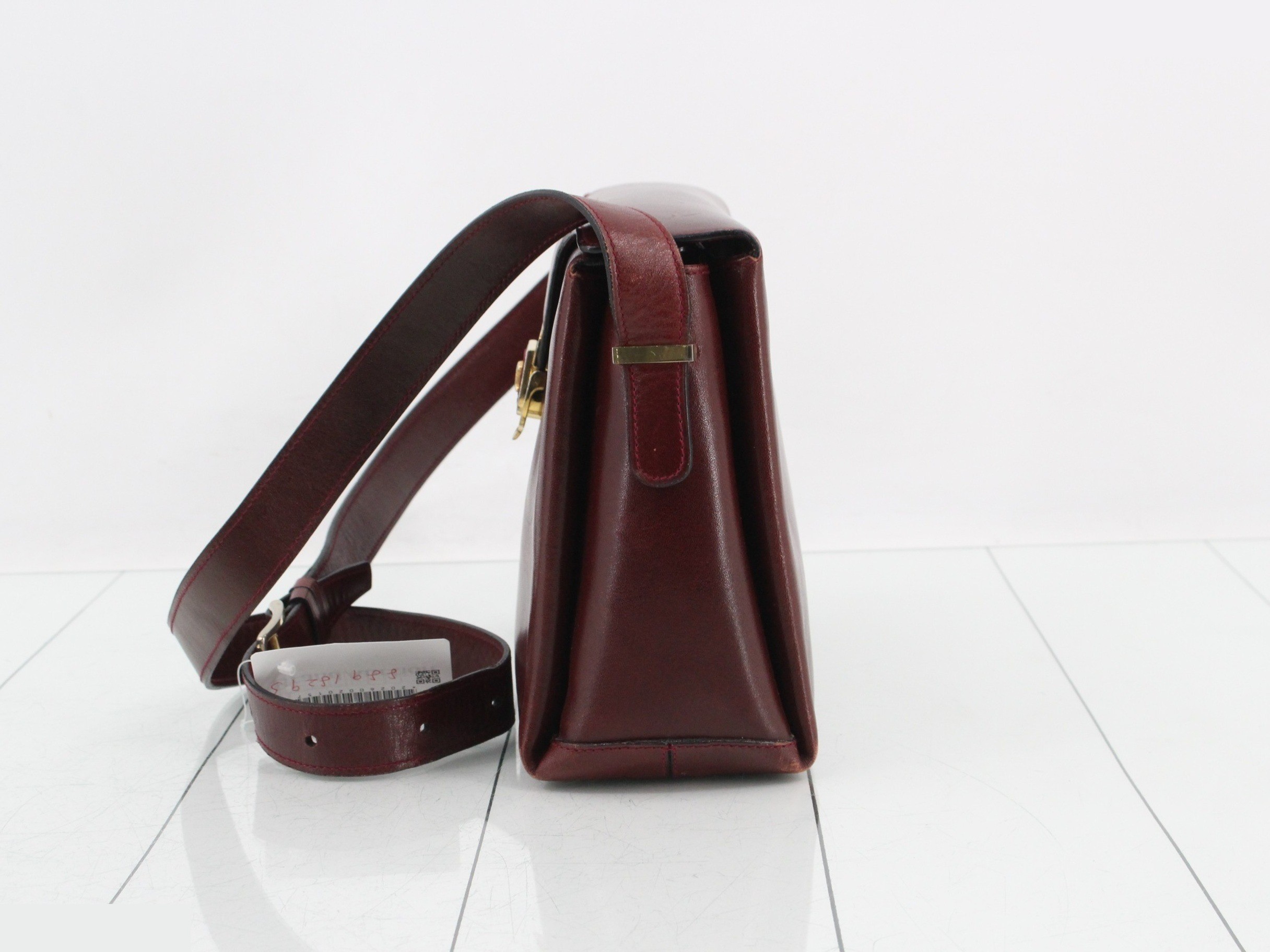 Shoulder bag — view 3