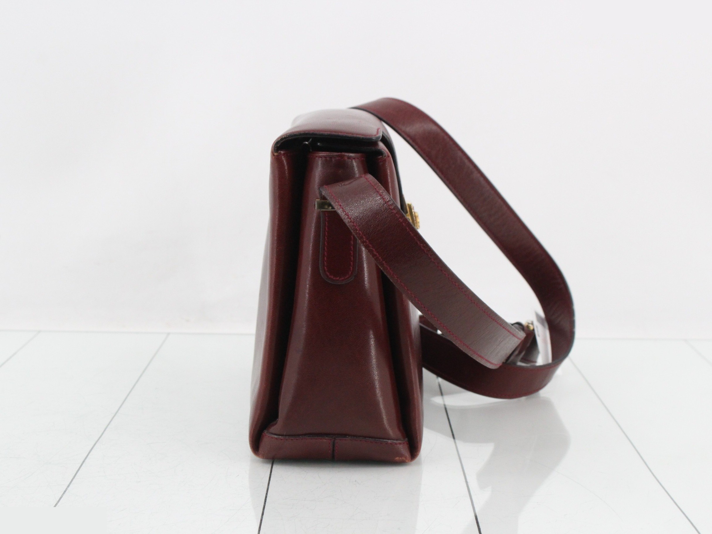 Shoulder bag — view 4