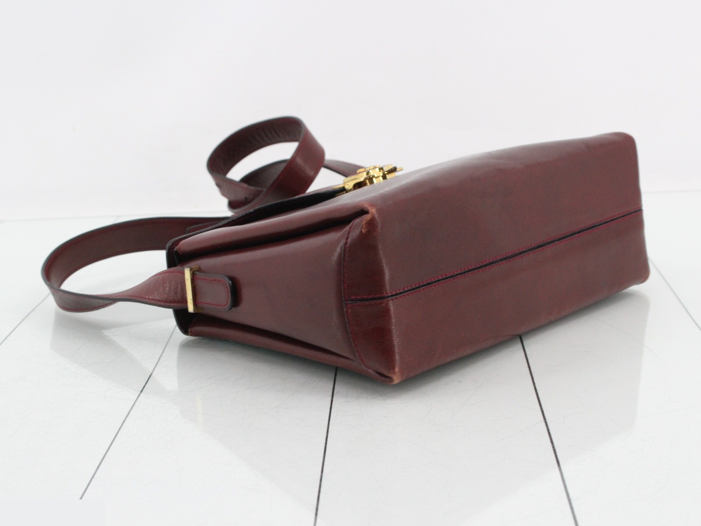 Shoulder bag — view 5