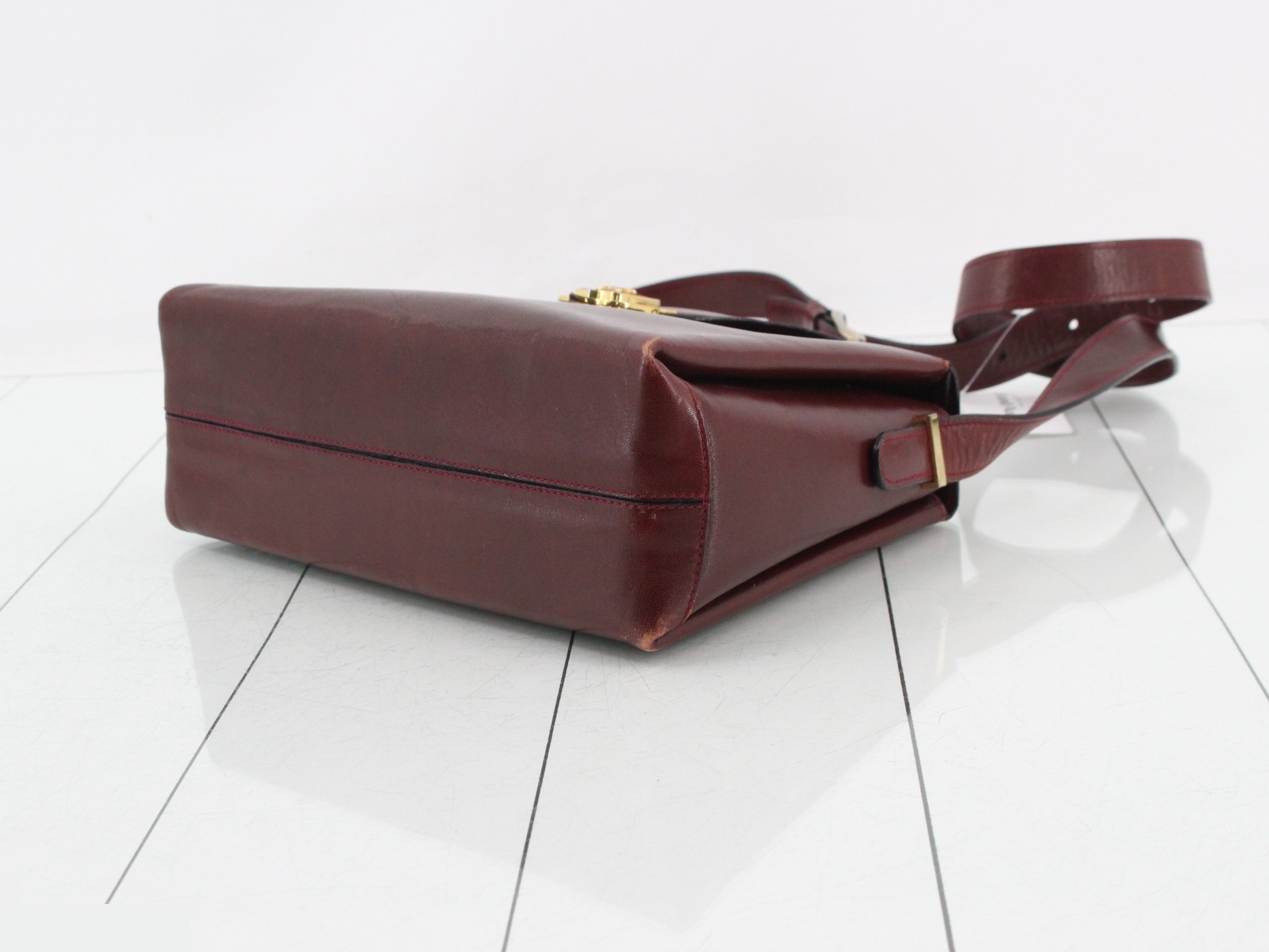 Shoulder bag — view 6