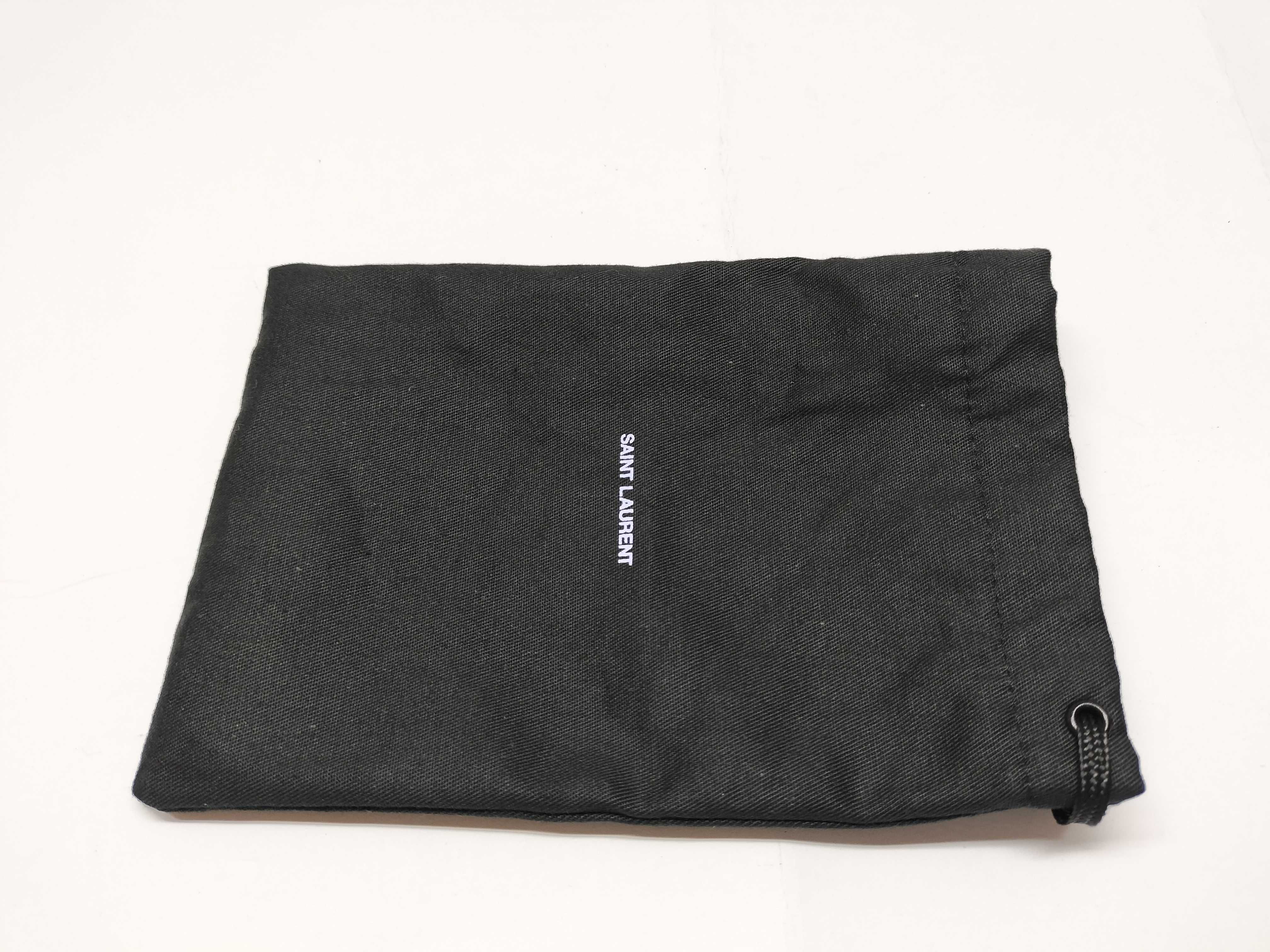Berlingo Key Case Coin Case — view 11