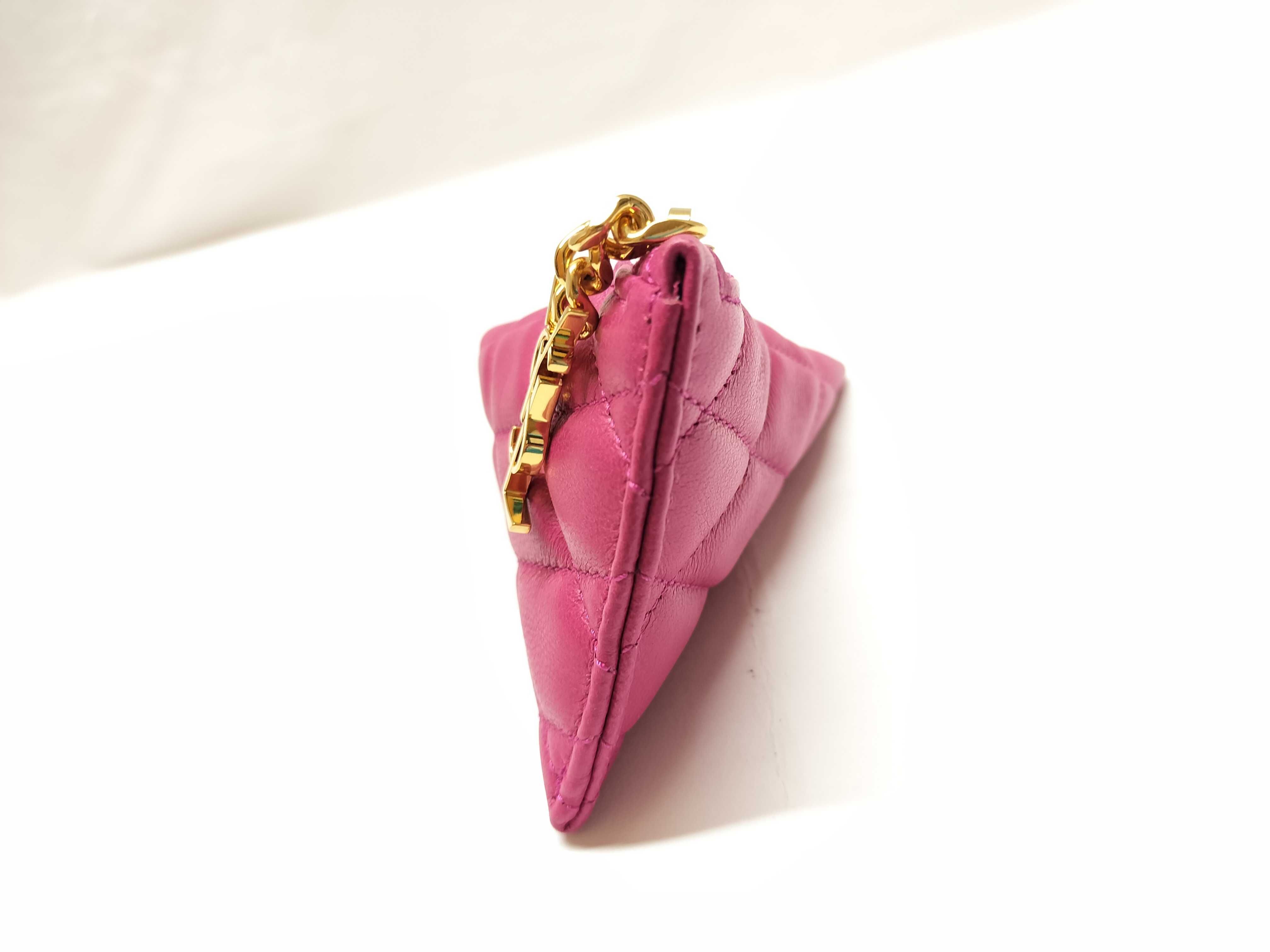 Berlingo Key Case Coin Case — view 3