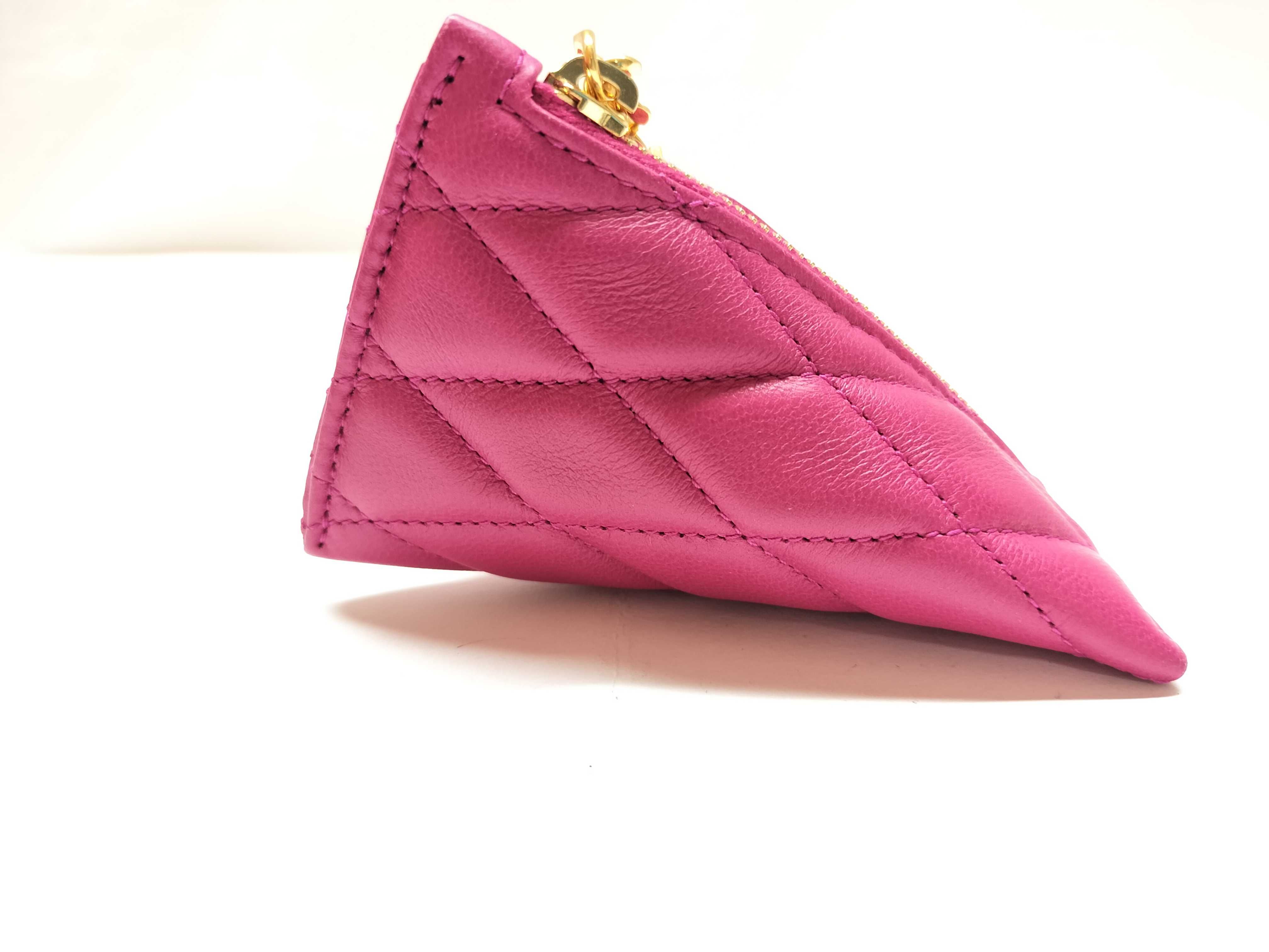 Berlingo Key Case Coin Case — view 4