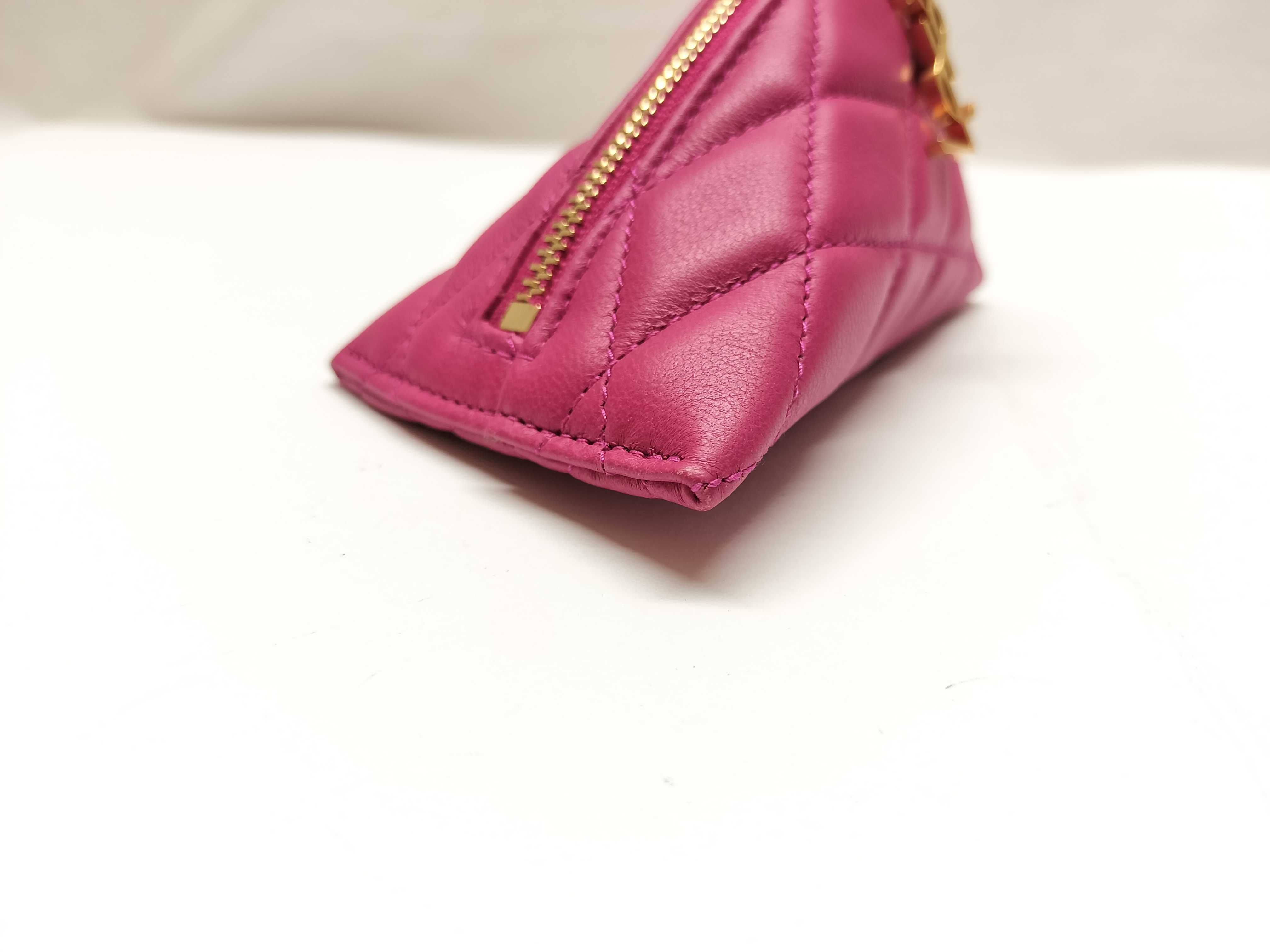 Berlingo Key Case Coin Case — view 6