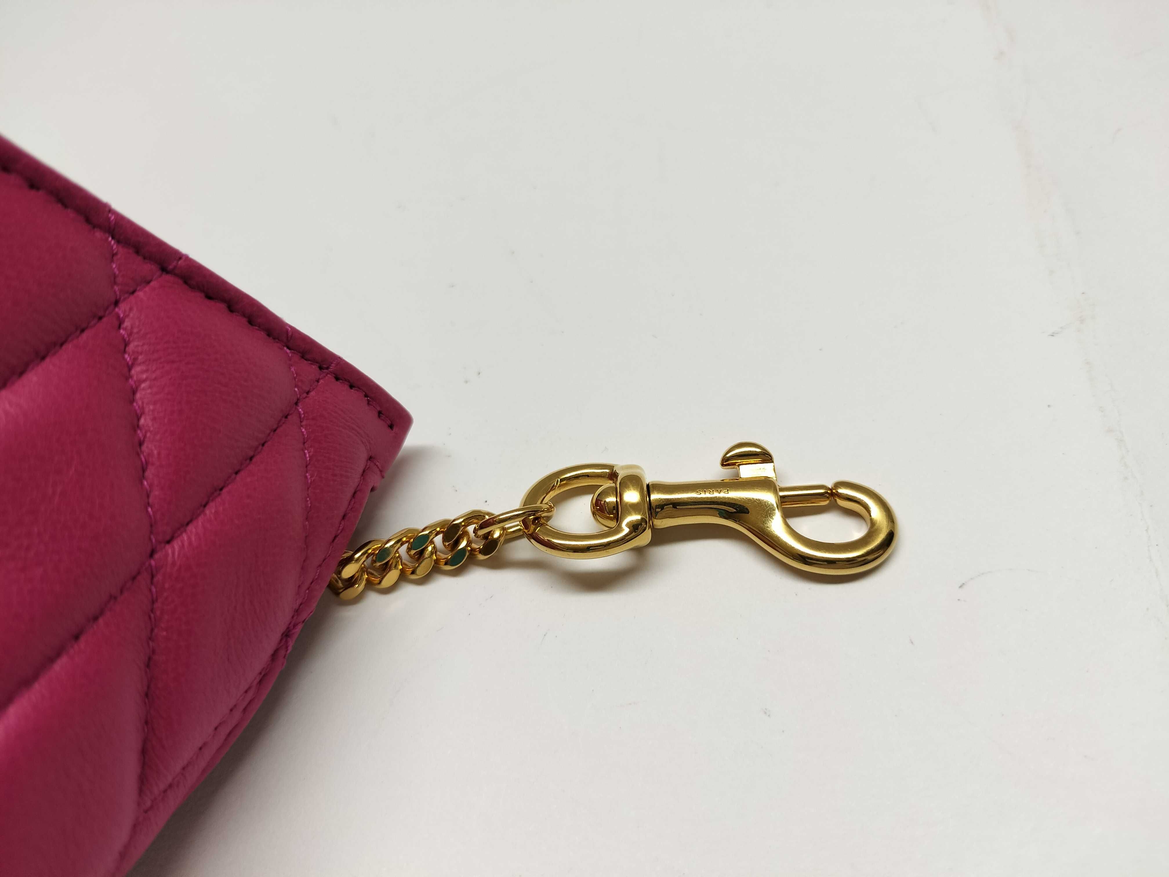 Berlingo Key Case Coin Case — view 10