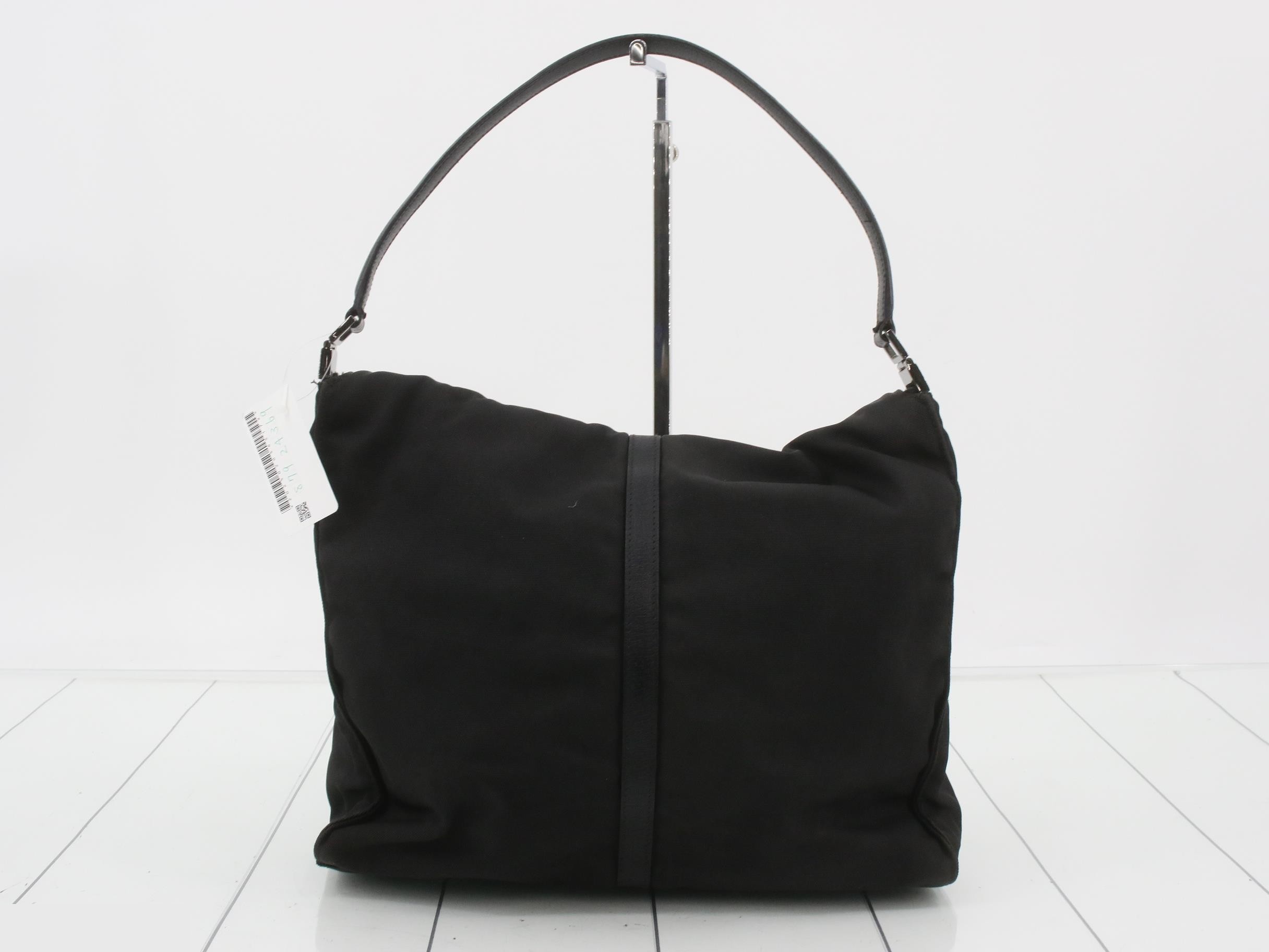 Jackie shoulder bag — view 2