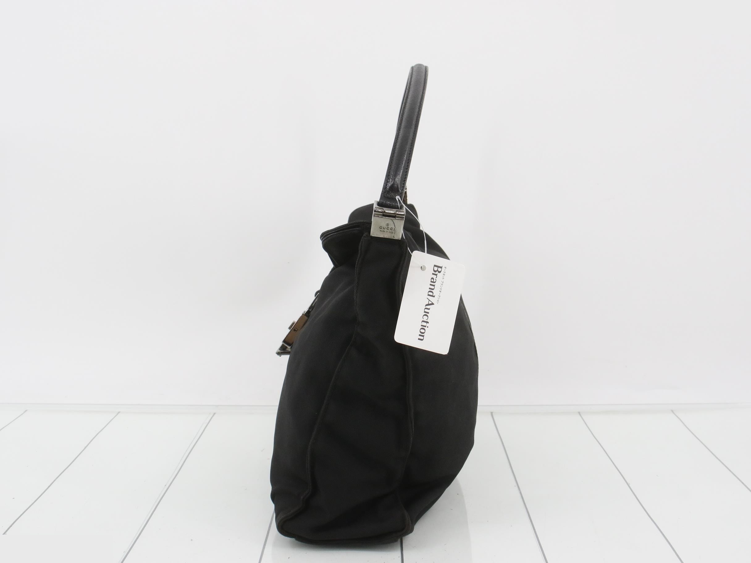 Jackie shoulder bag — view 3