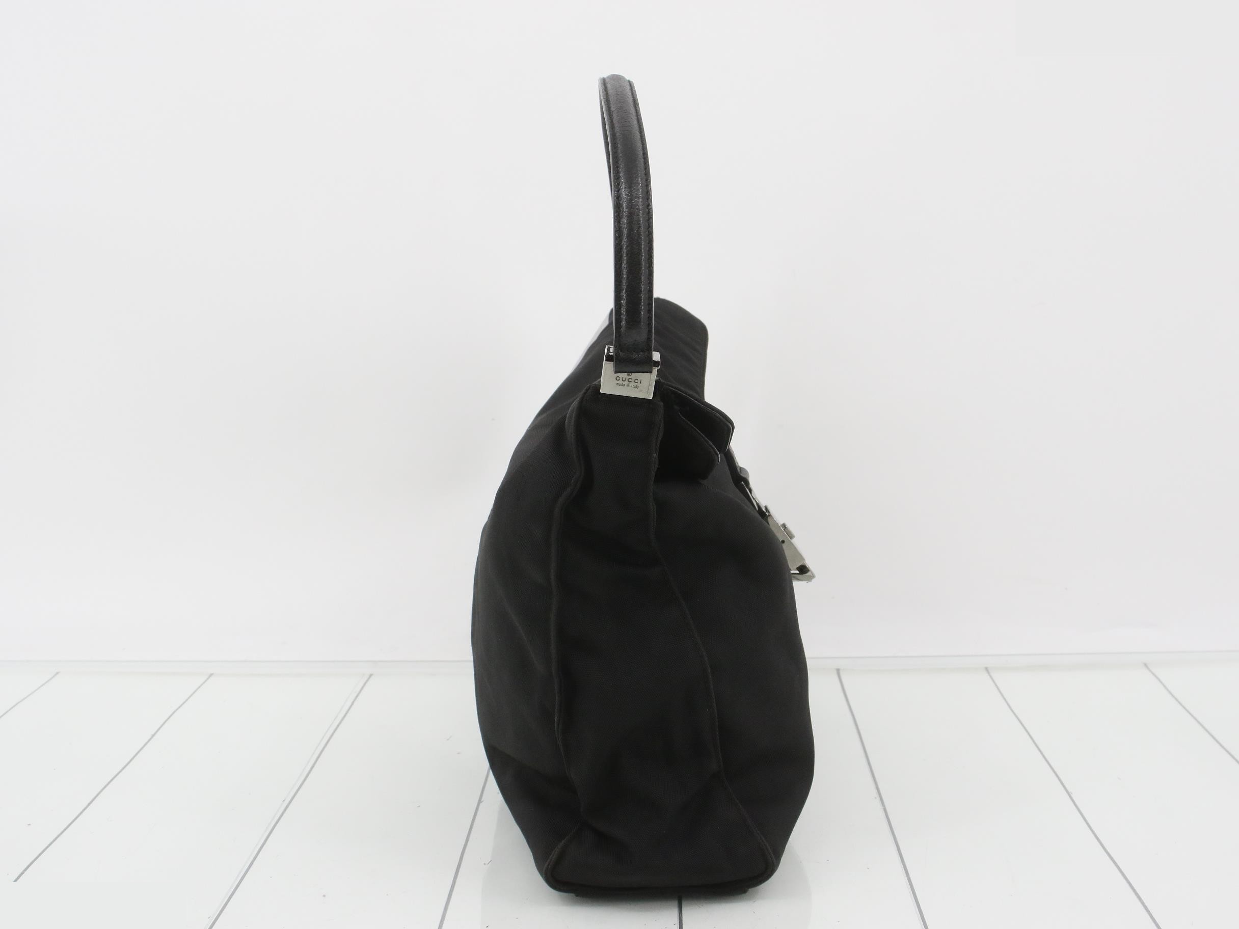 Jackie shoulder bag — view 4