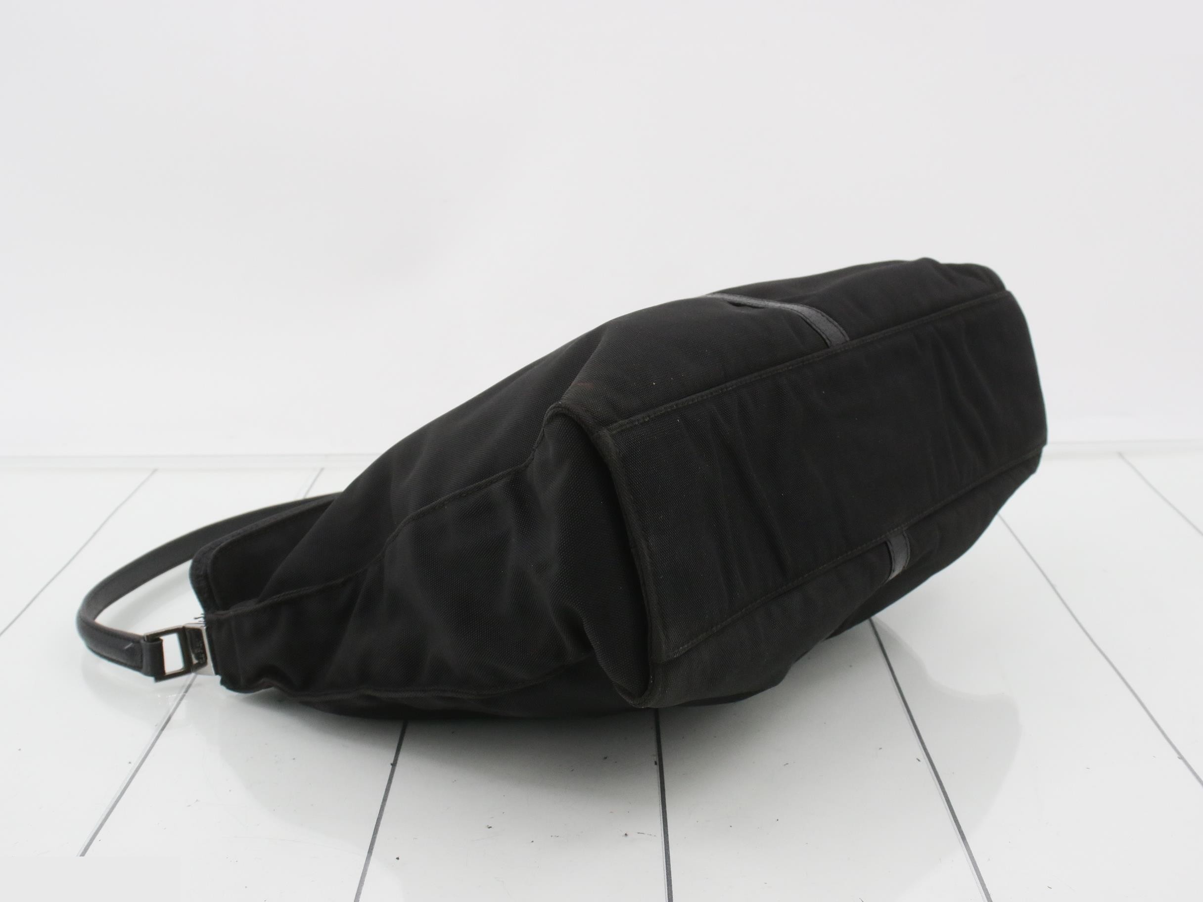 Jackie shoulder bag — view 5