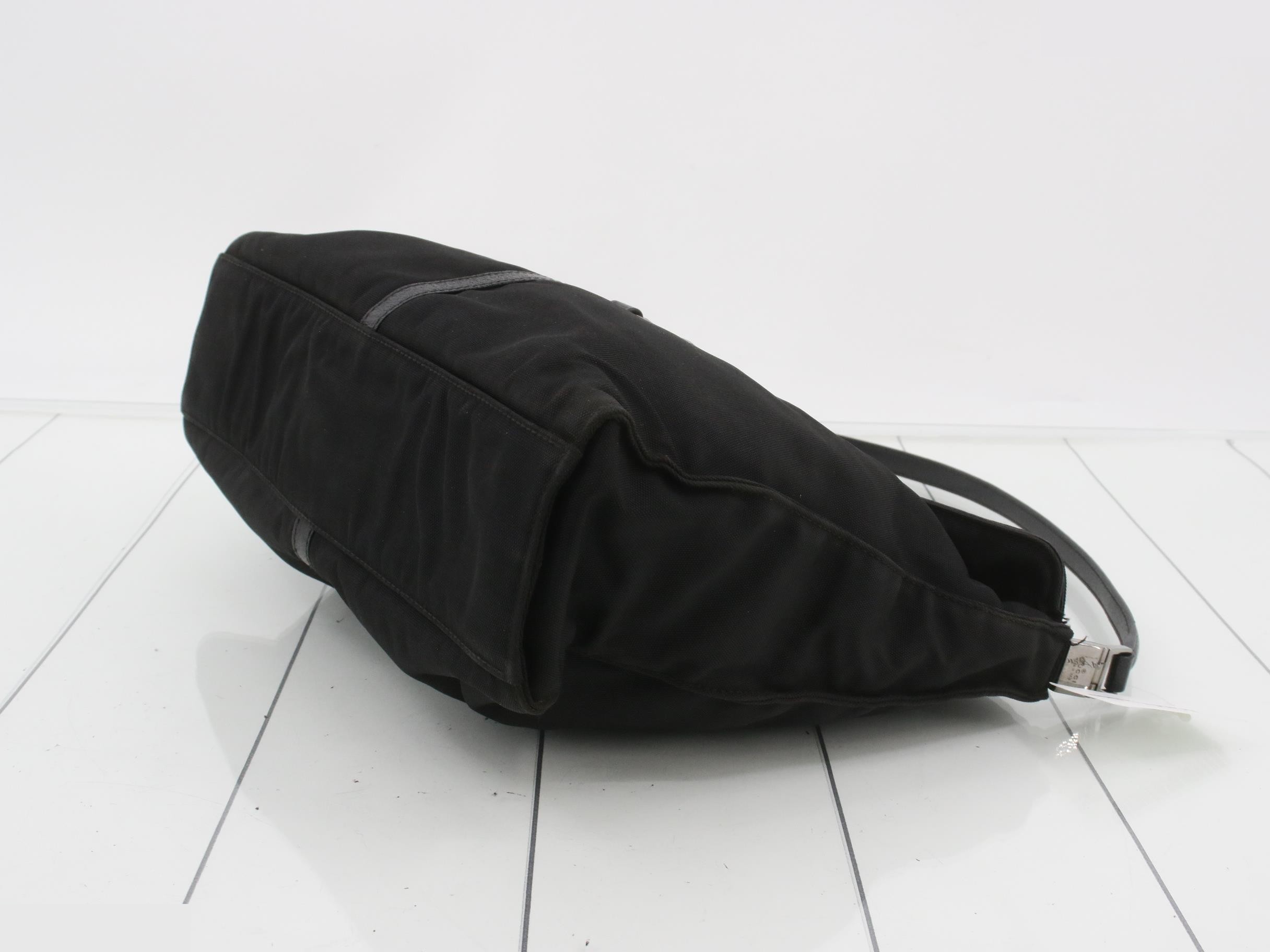 Jackie shoulder bag — view 6