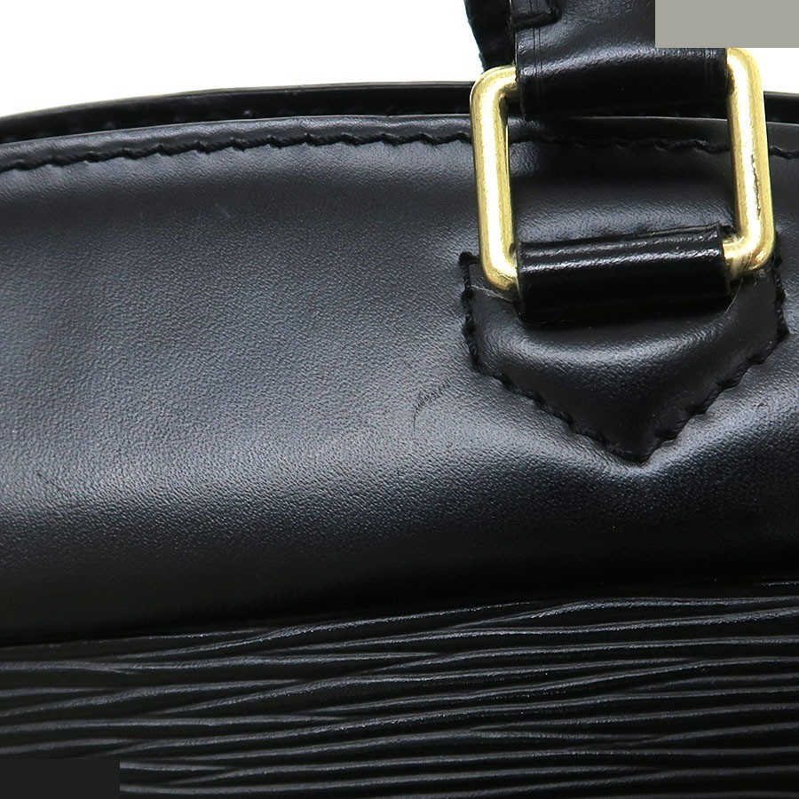 Riviera — view 6