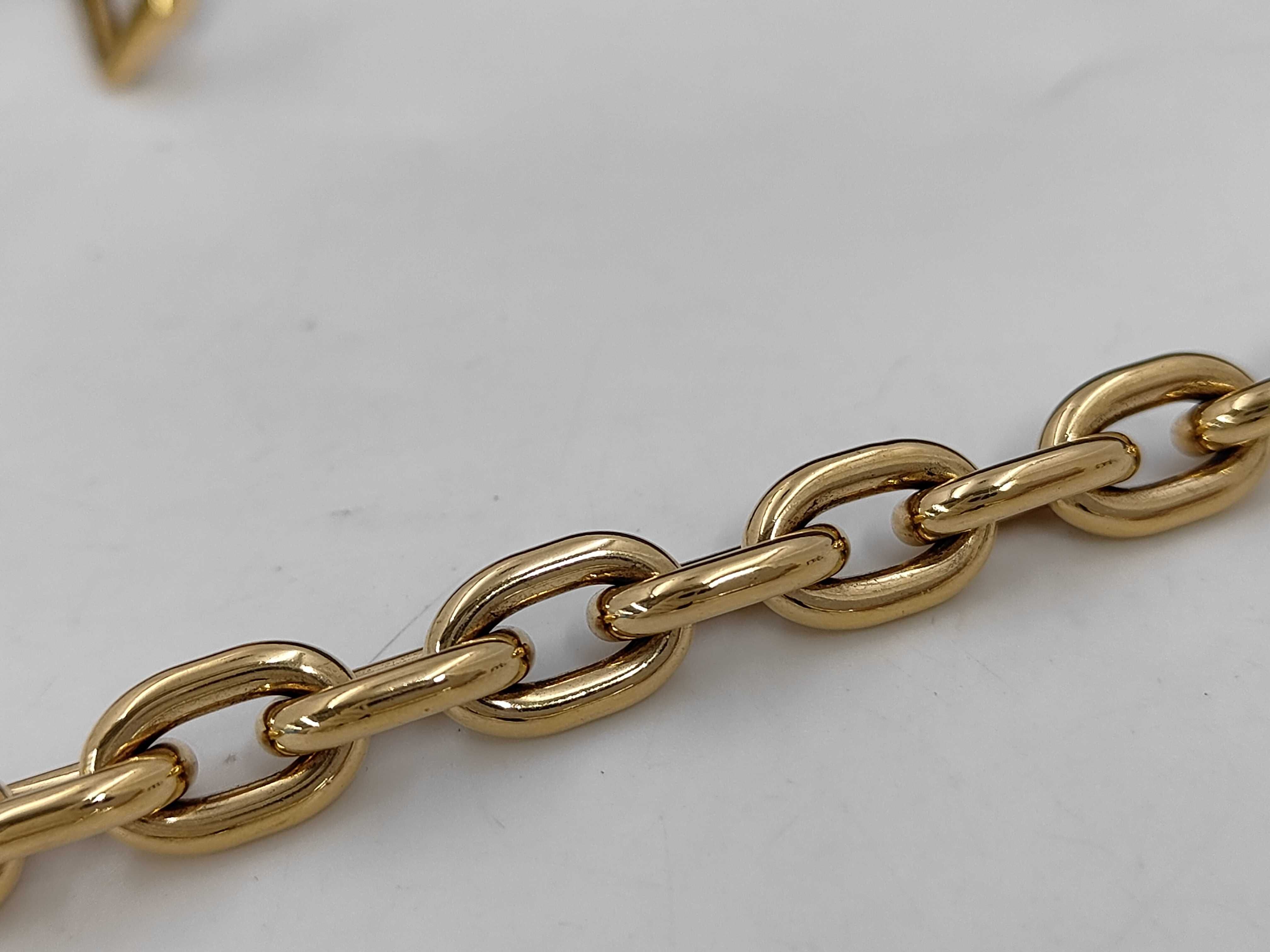shoulder bag — view 5