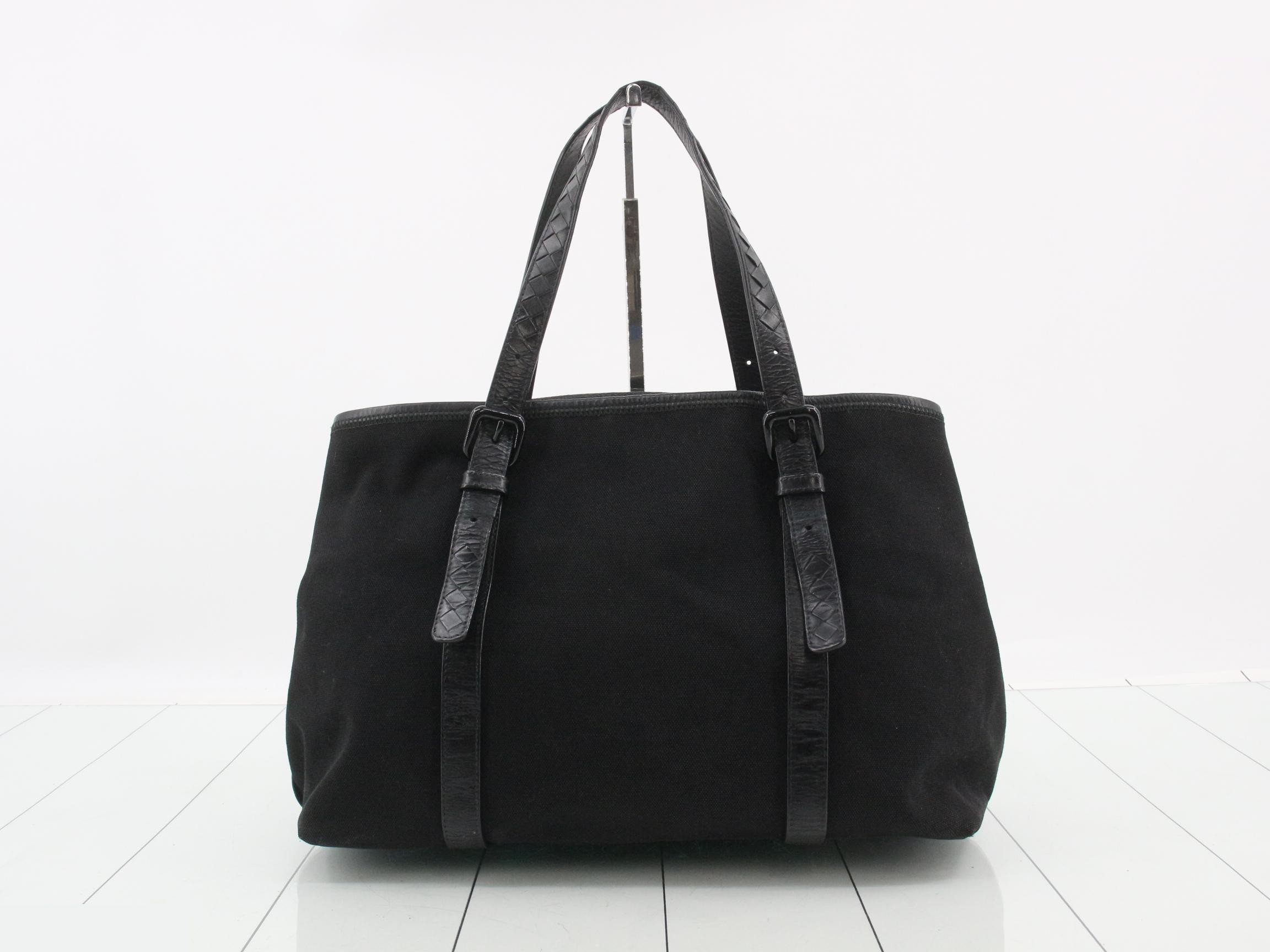 Tote bag — view 2