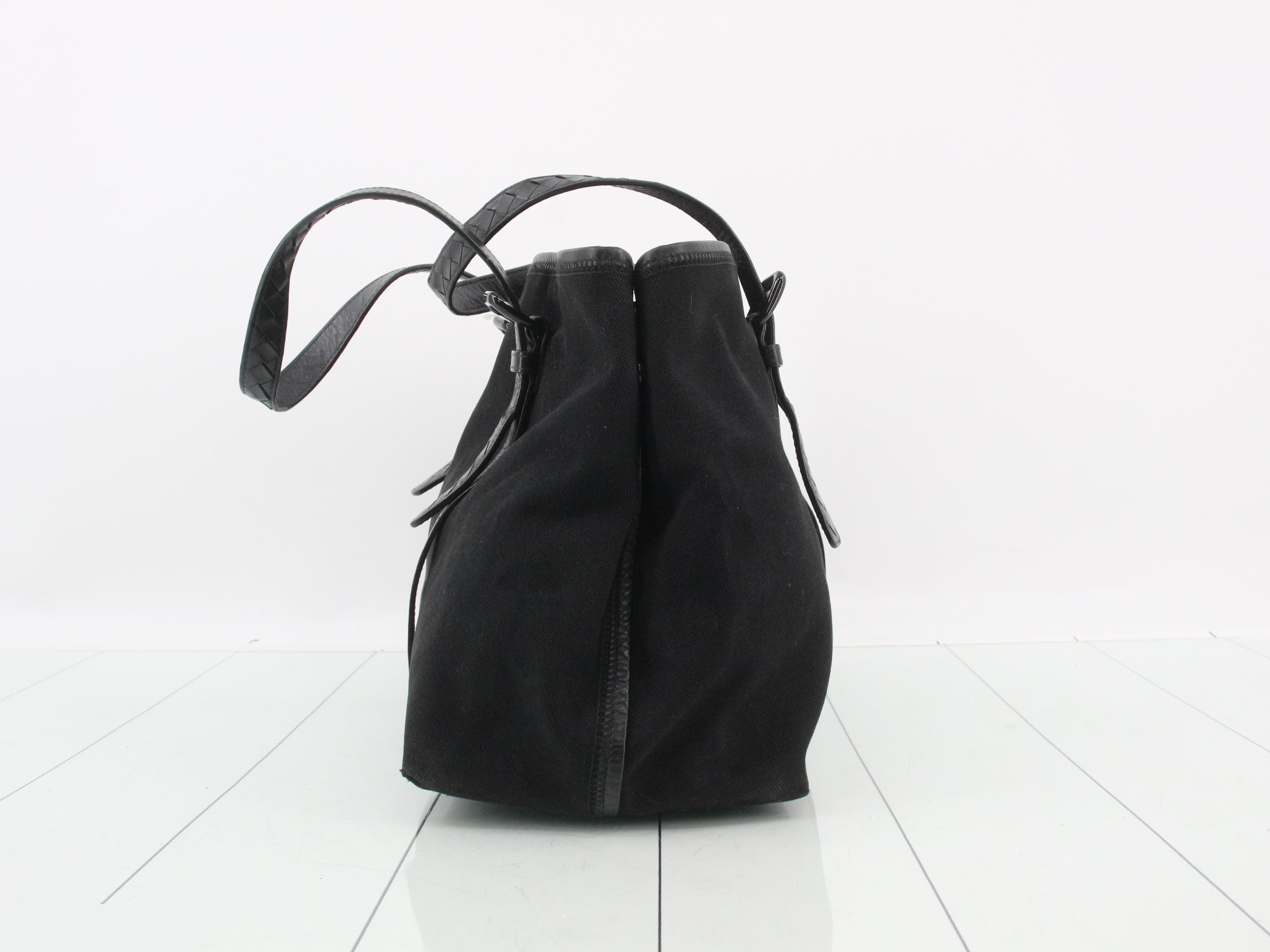 Tote bag — view 3