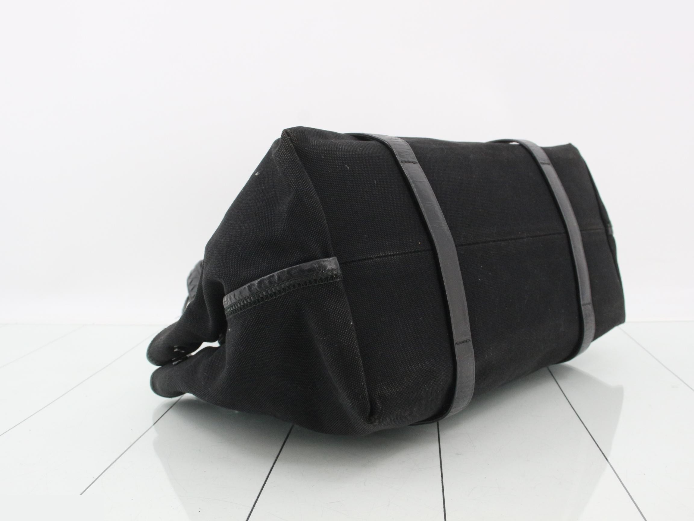 Tote bag — view 5