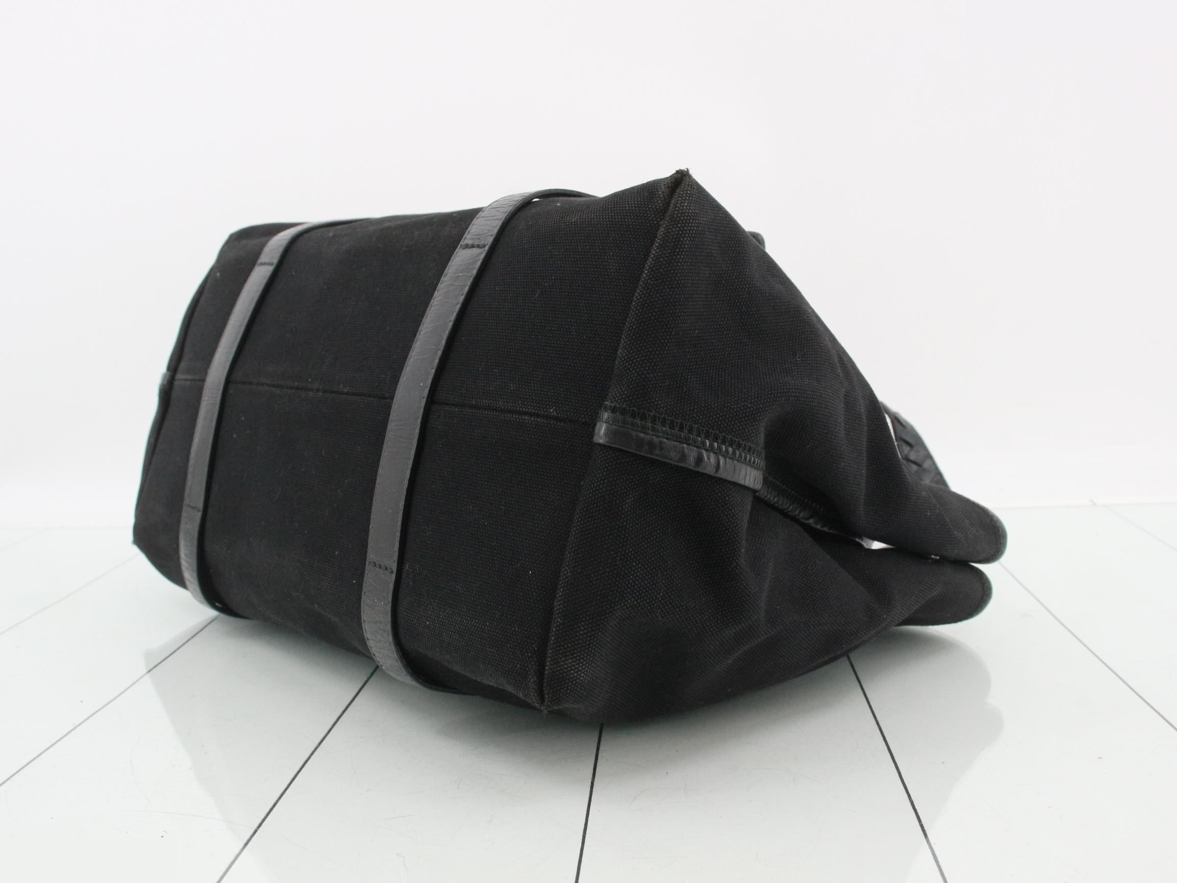 Tote bag — view 6