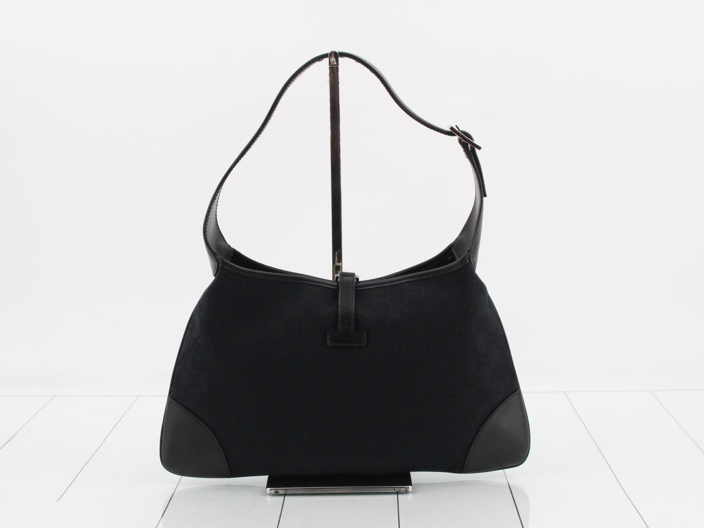 Kandinsky One-Shoulder Bag — view 2