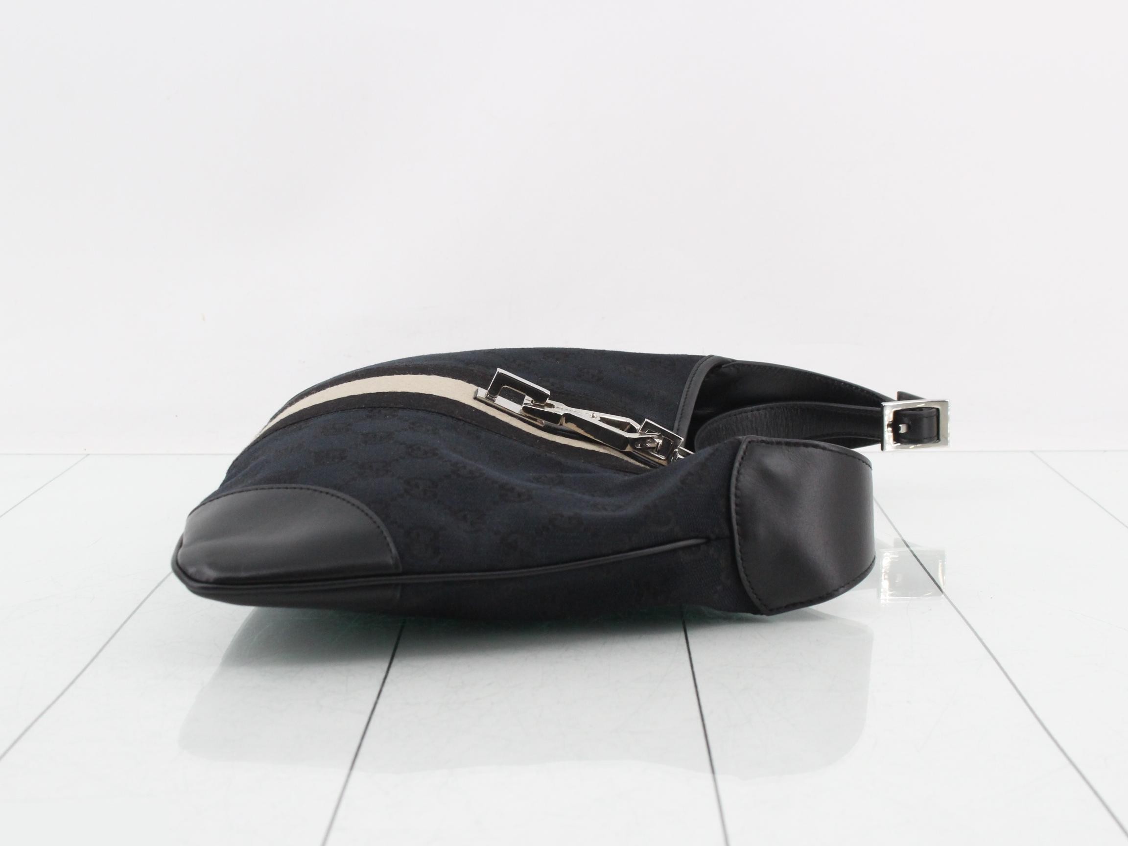 Kandinsky One-Shoulder Bag — view 3