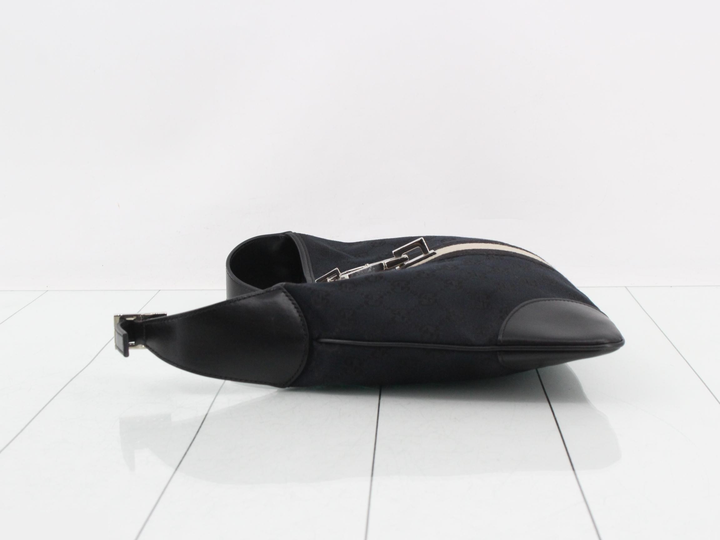 Kandinsky One-Shoulder Bag — view 4
