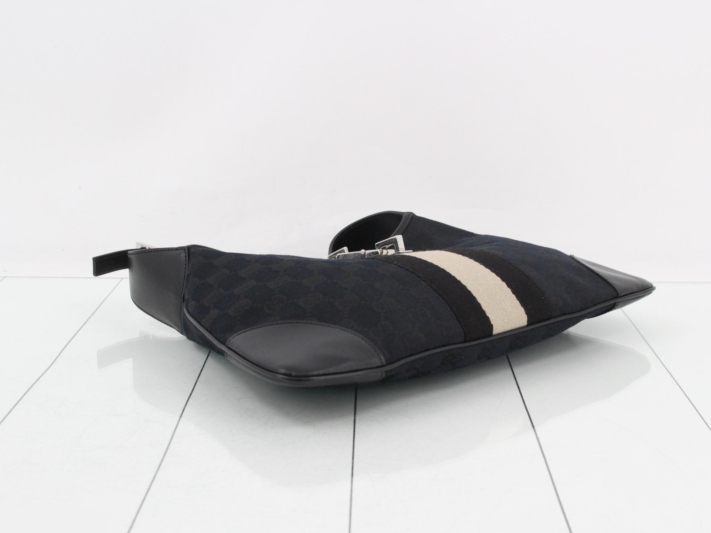 Kandinsky One-Shoulder Bag — view 5