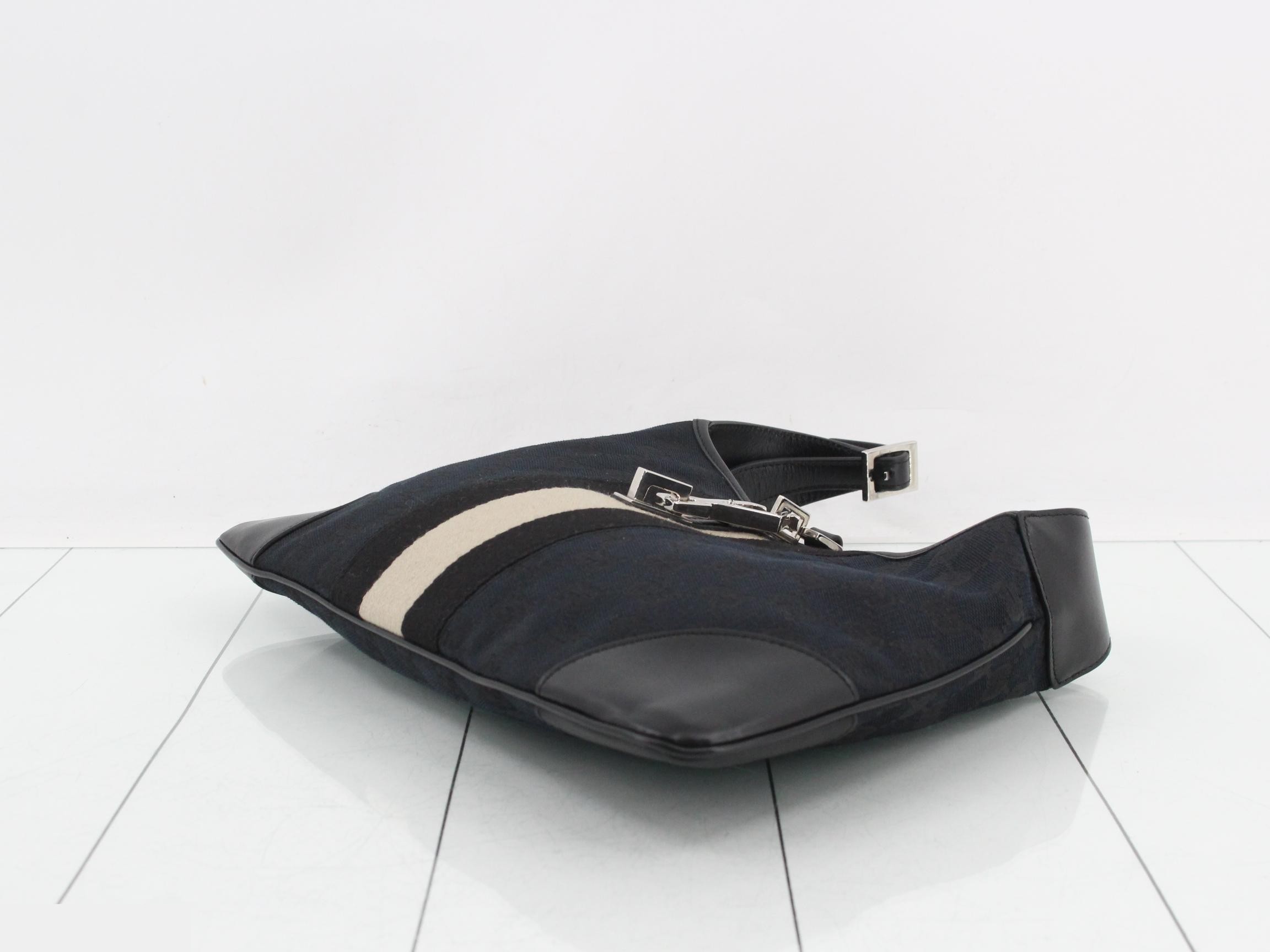 Kandinsky One-Shoulder Bag — view 6